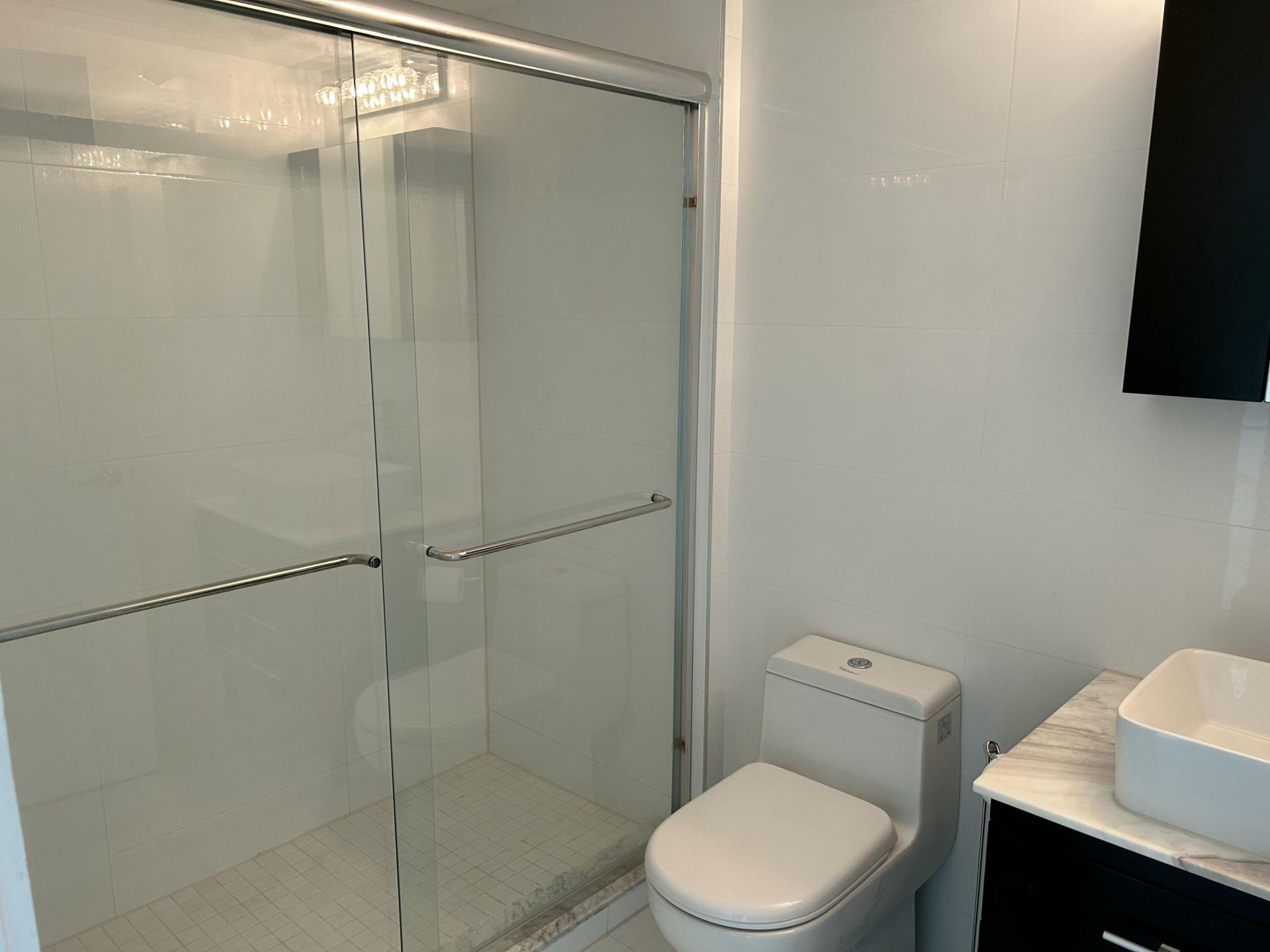 3020 NE 32nd Avenue, Unit 620, Fort Lauderdale, FL 33308 Photo
