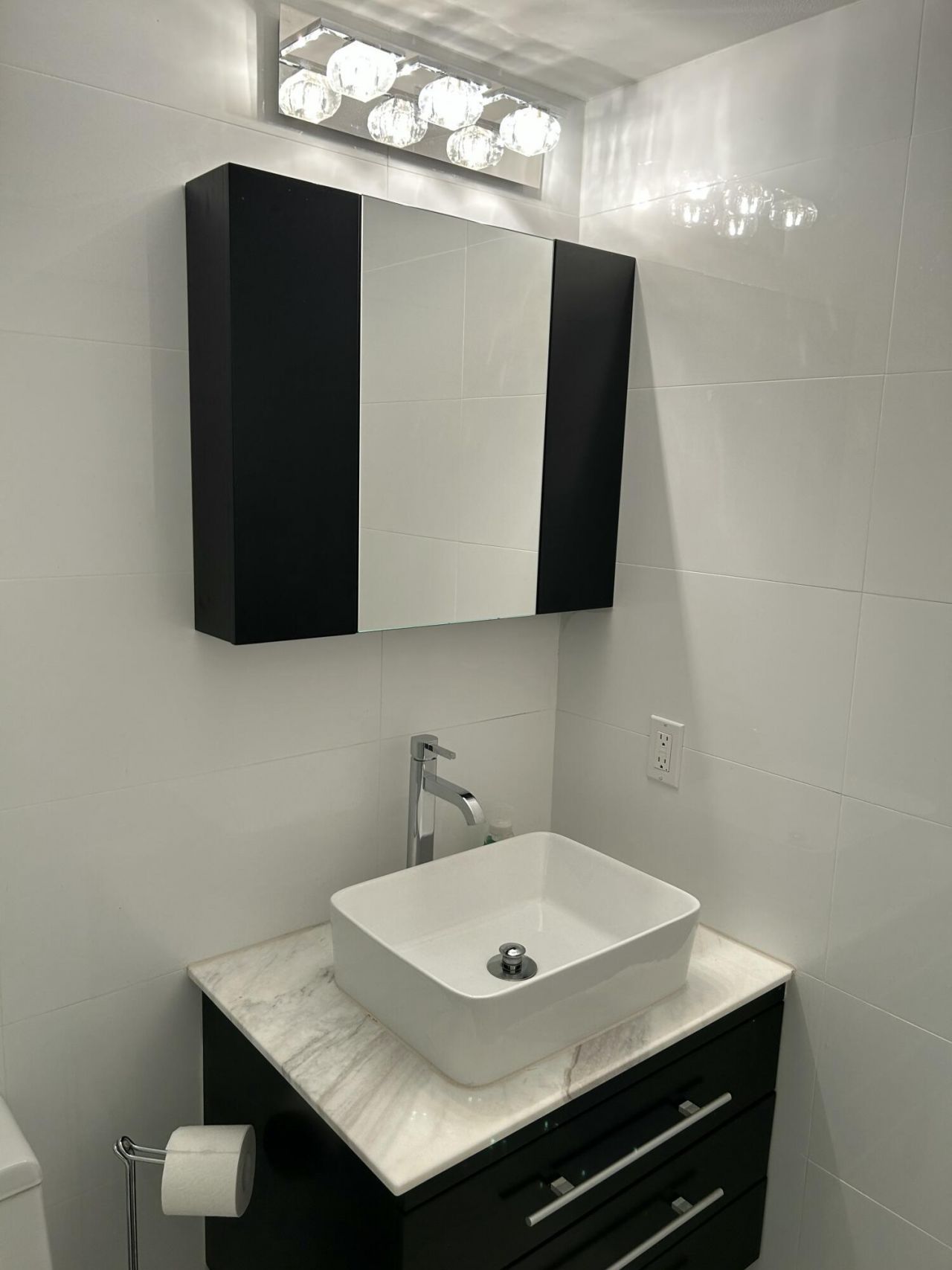 3020 NE 32nd Avenue, Unit 620, Fort Lauderdale, FL 33308 Photo