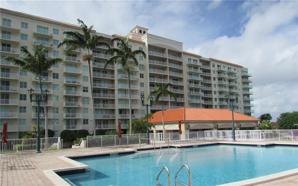 3020 NE 32nd Avenue, Unit 620, Fort Lauderdale, FL 33308 Photo