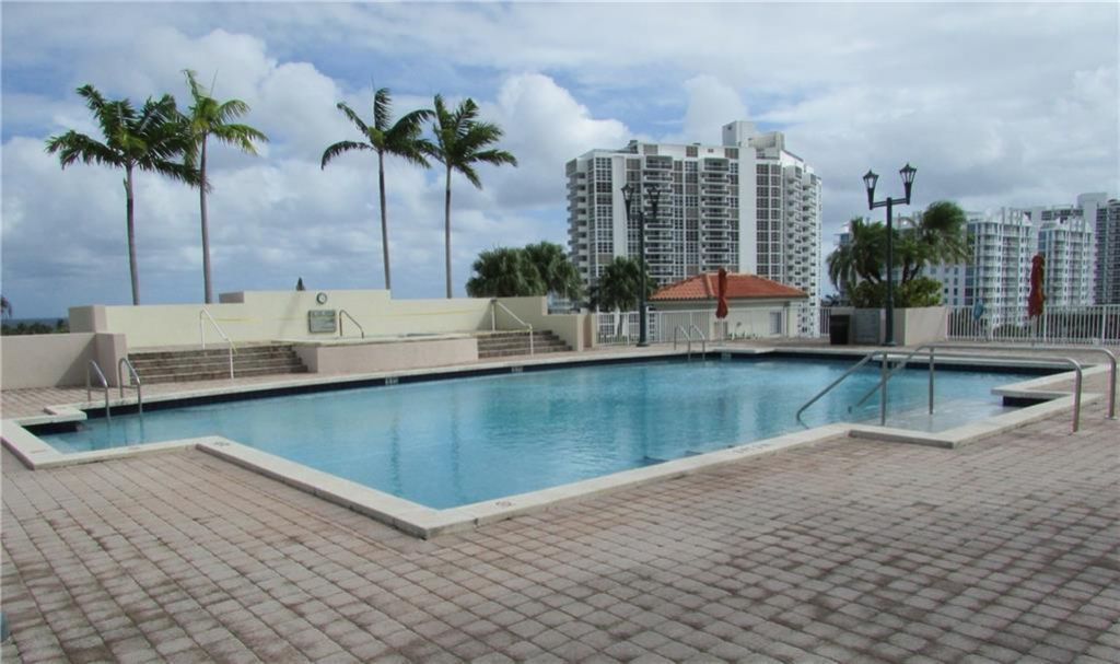 3020 NE 32nd Avenue, Unit 620, Fort Lauderdale, FL 33308 Photo
