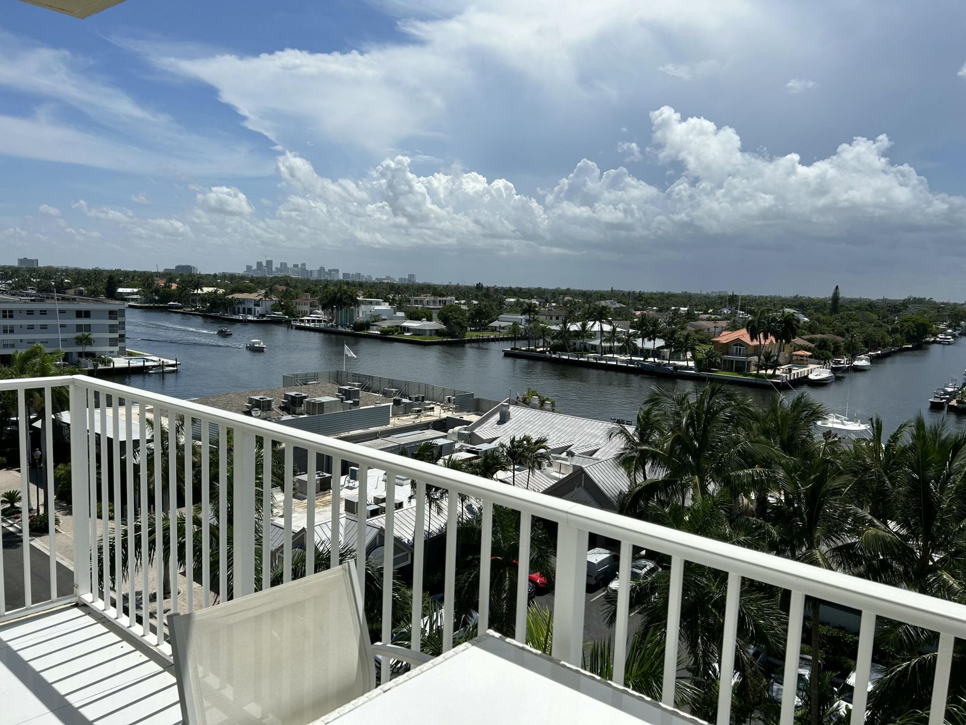 3020 NE 32nd Avenue, Unit 620, Fort Lauderdale, FL 33308 Photo
