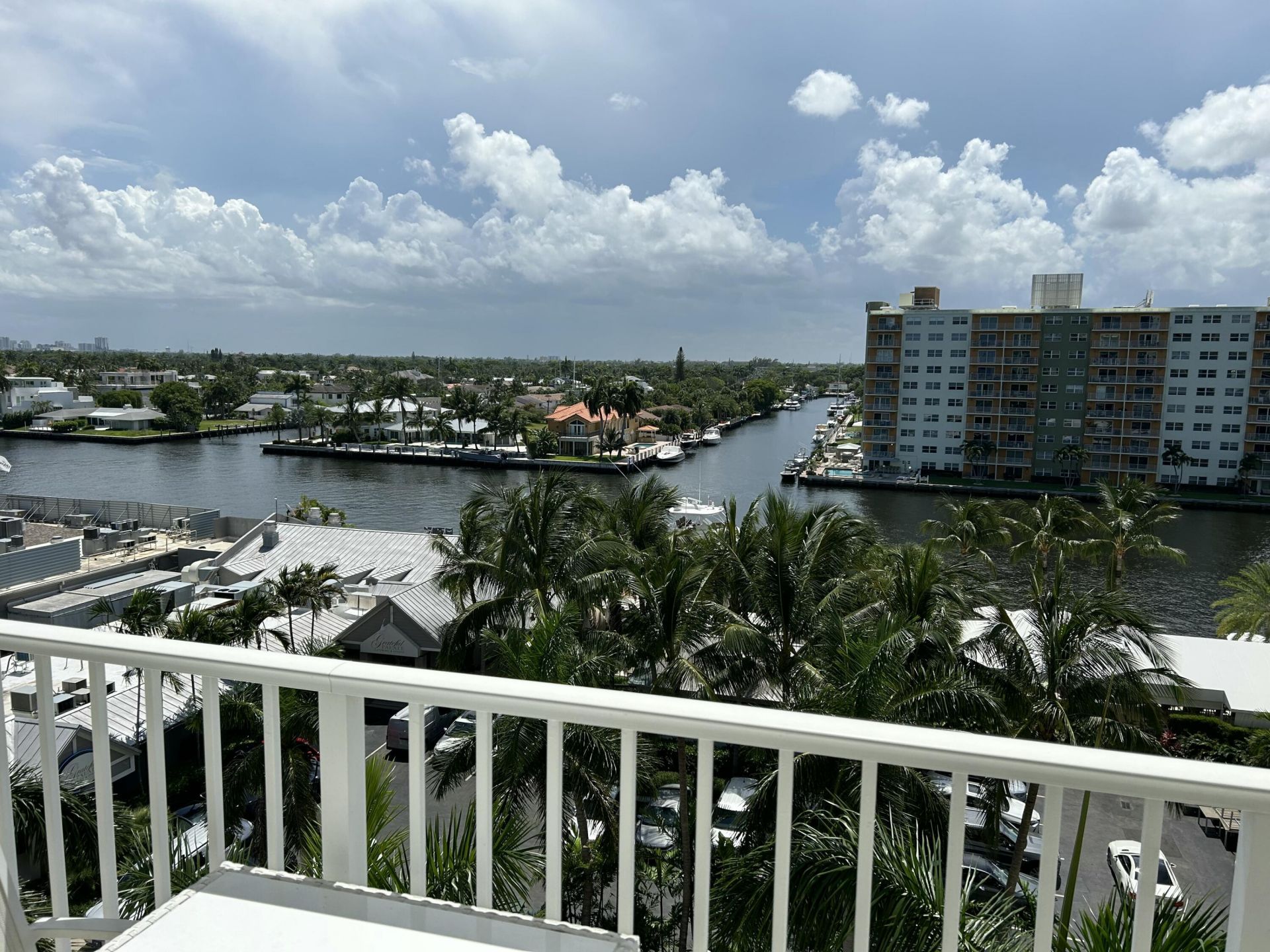 3020 NE 32nd Avenue, Unit 620, Fort Lauderdale, FL 33308 Photo