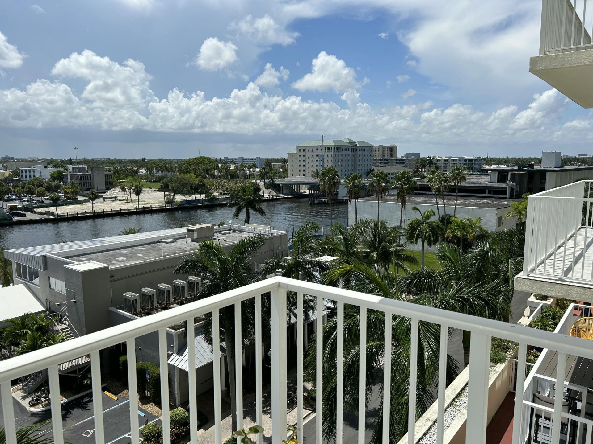 3020 NE 32nd Avenue, Unit 620, Fort Lauderdale, FL 33308 Photo