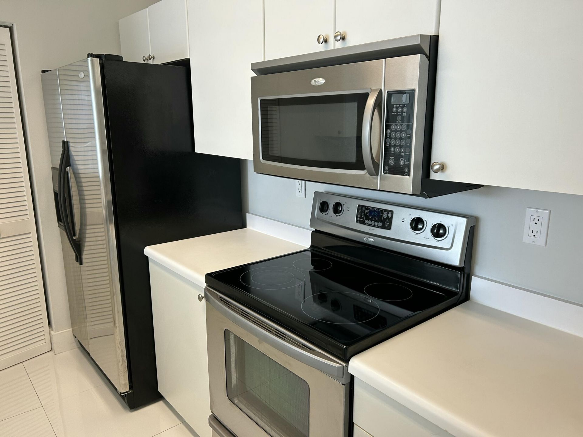 3020 NE 32nd Avenue, Unit 620, Fort Lauderdale, FL 33308 Photo