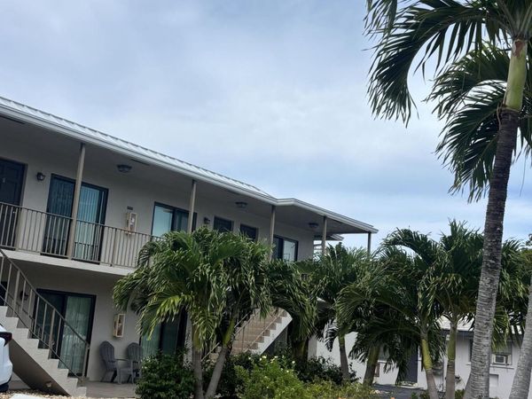 521 NE 45th Street, Boca Raton, FL 33431
