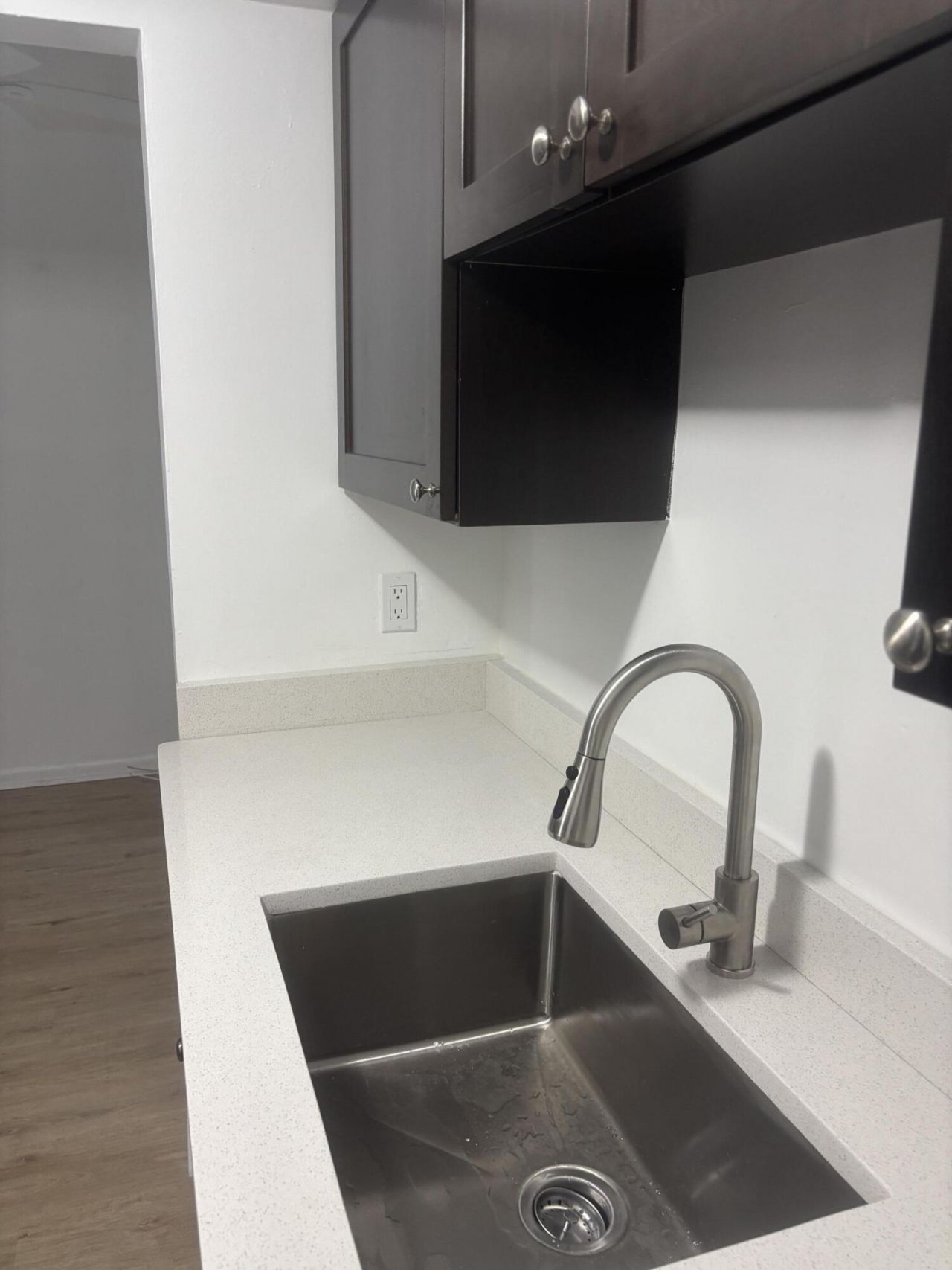 521 NE 45th Street, Boca Raton, FL 33431 Photo