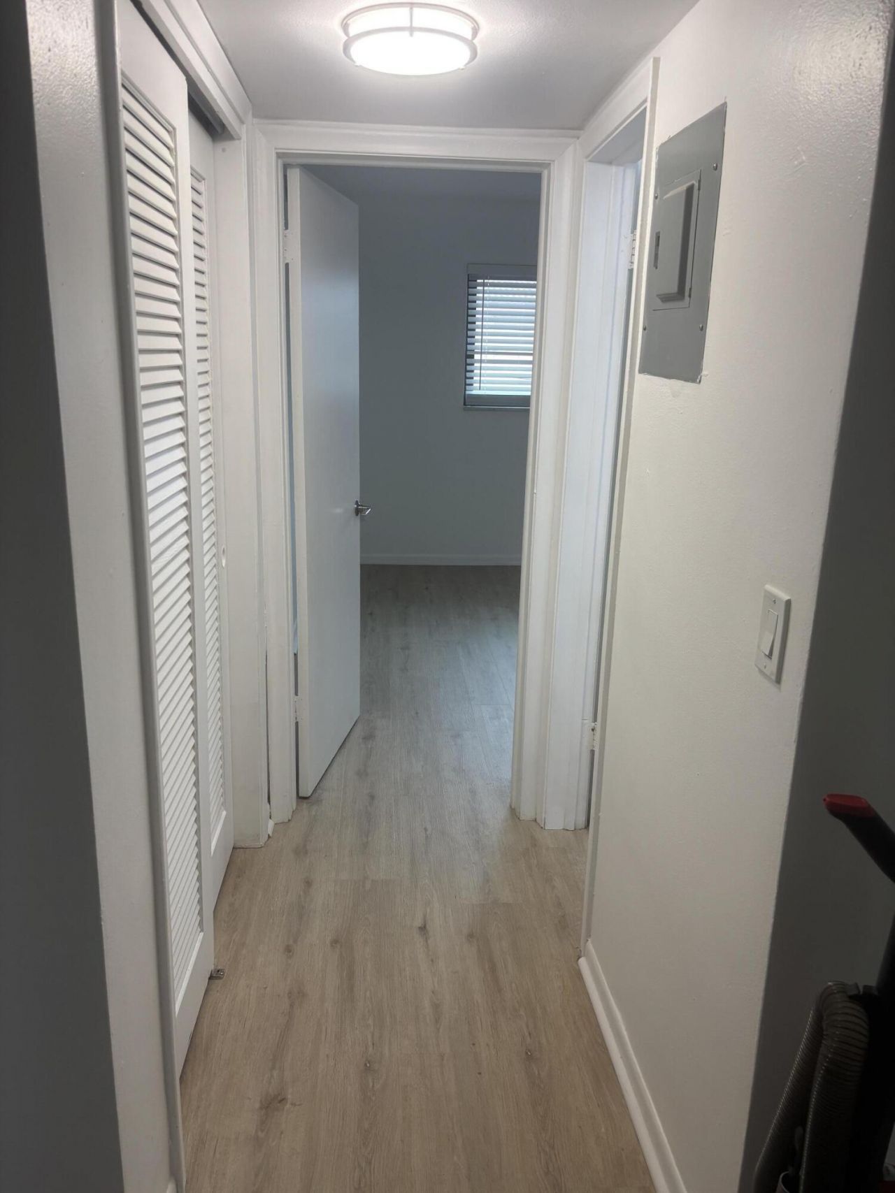 521 NE 45th Street, Boca Raton, FL 33431 Photo