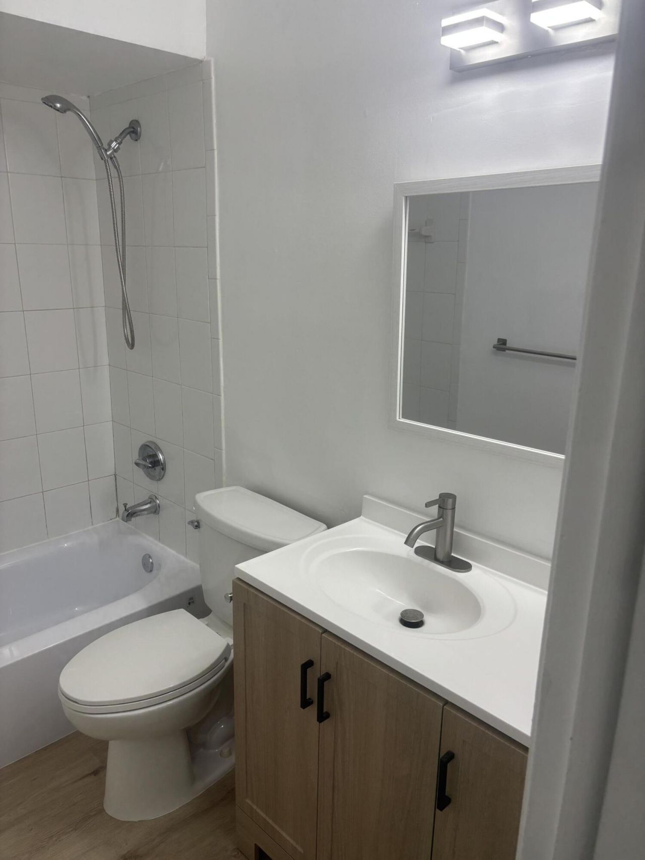 521 NE 45th Street, Boca Raton, FL 33431 Photo