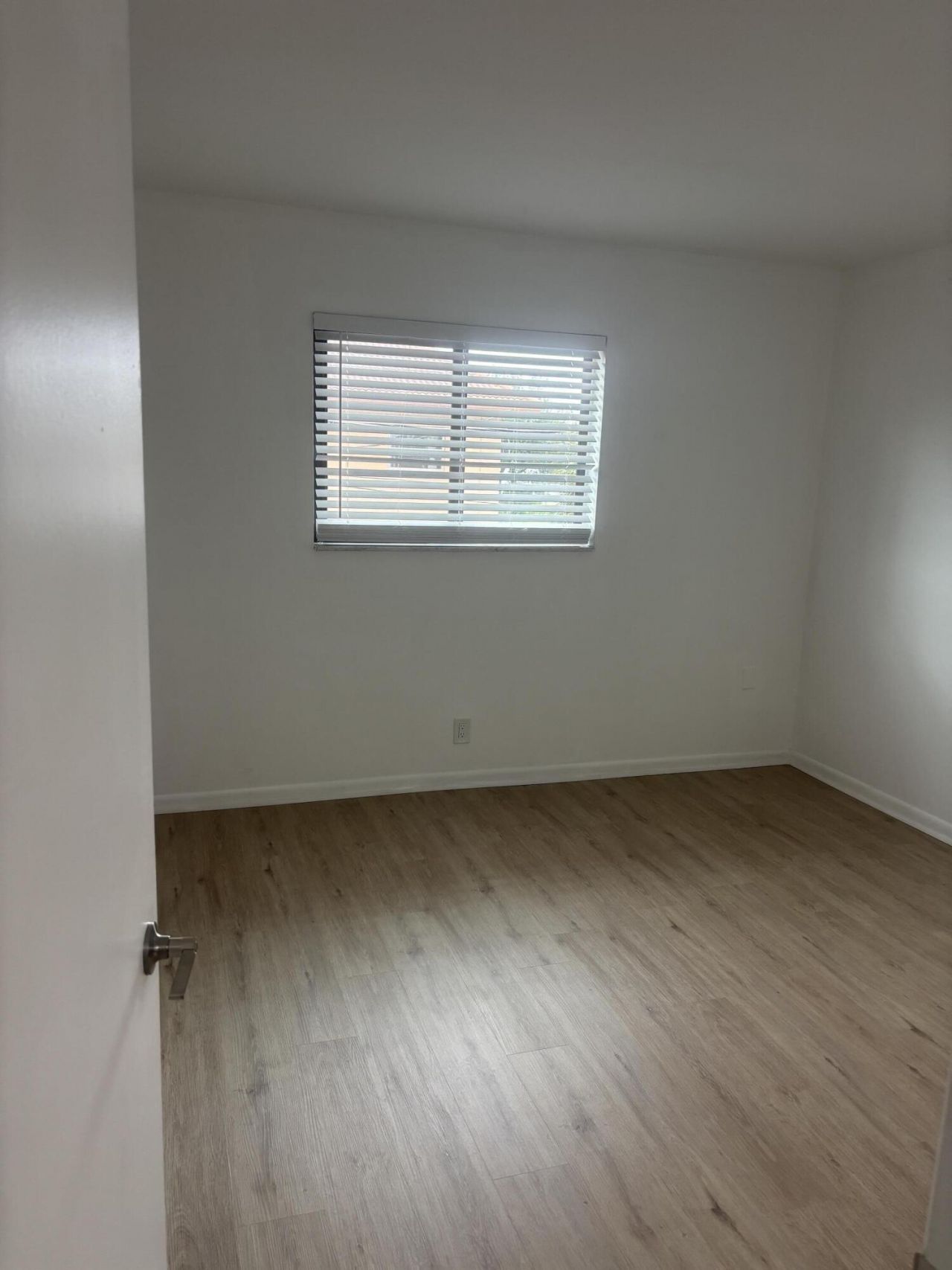 521 NE 45th Street, Boca Raton, FL 33431 Photo