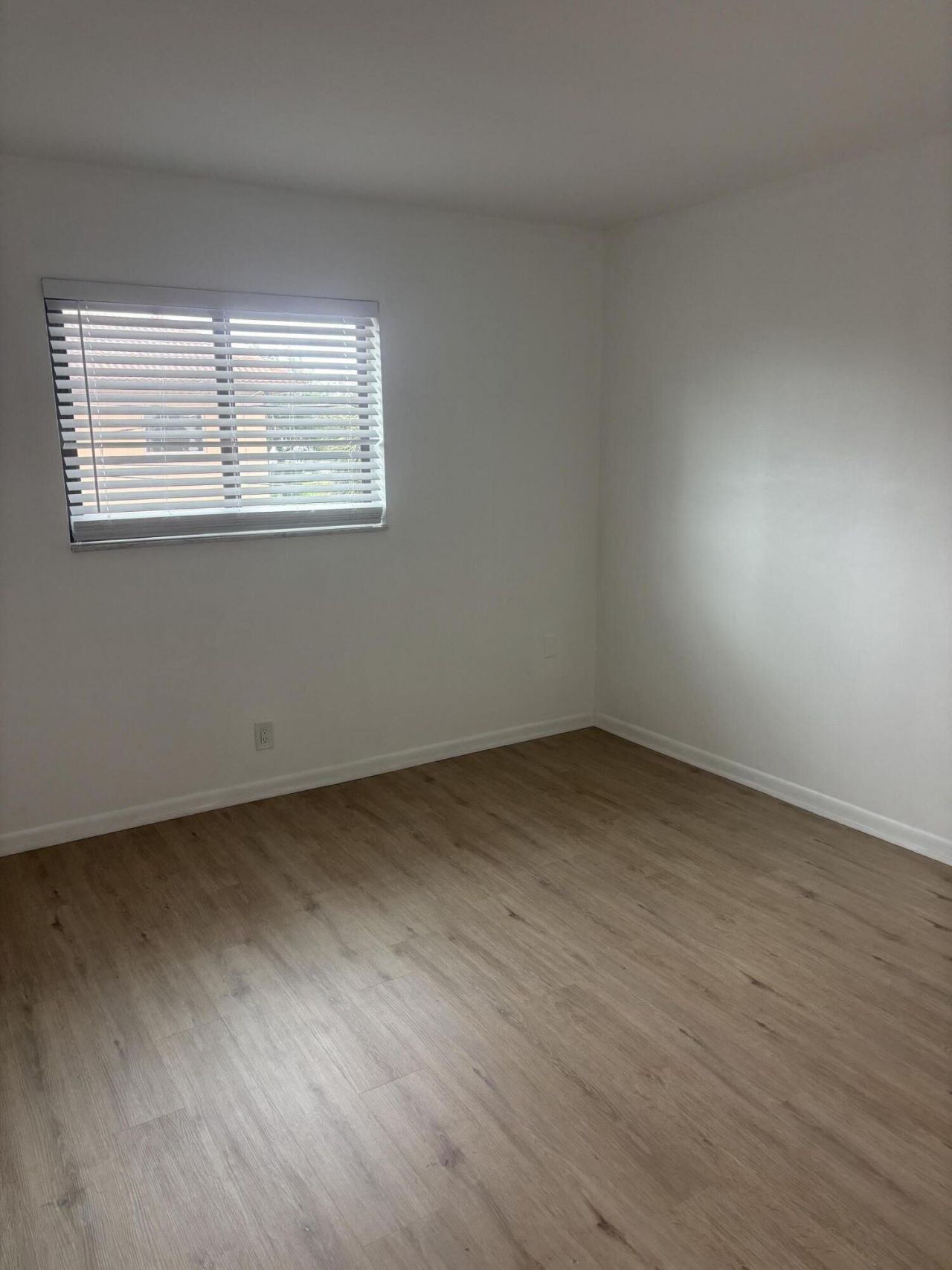 521 NE 45th Street, Boca Raton, FL 33431 Photo