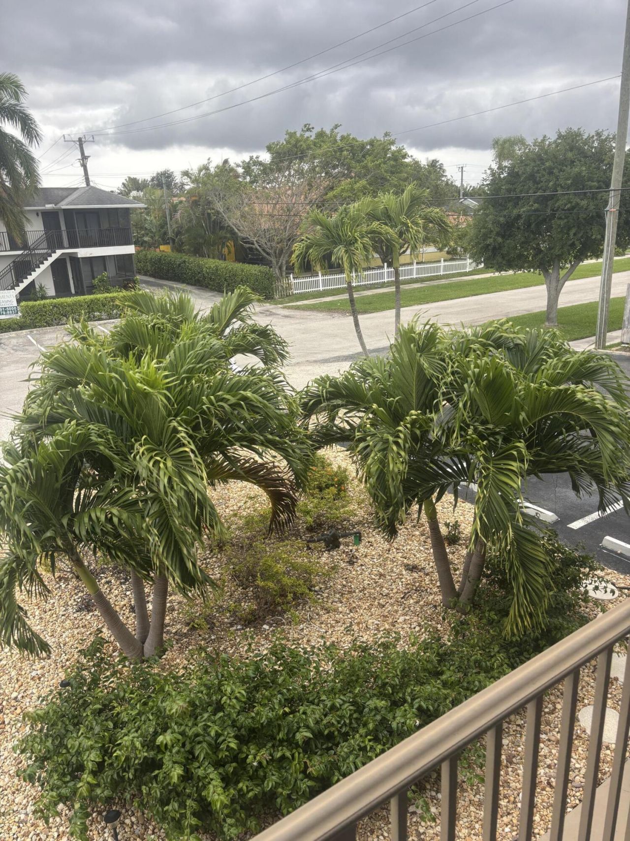 521 NE 45th Street, Boca Raton, FL 33431 Photo