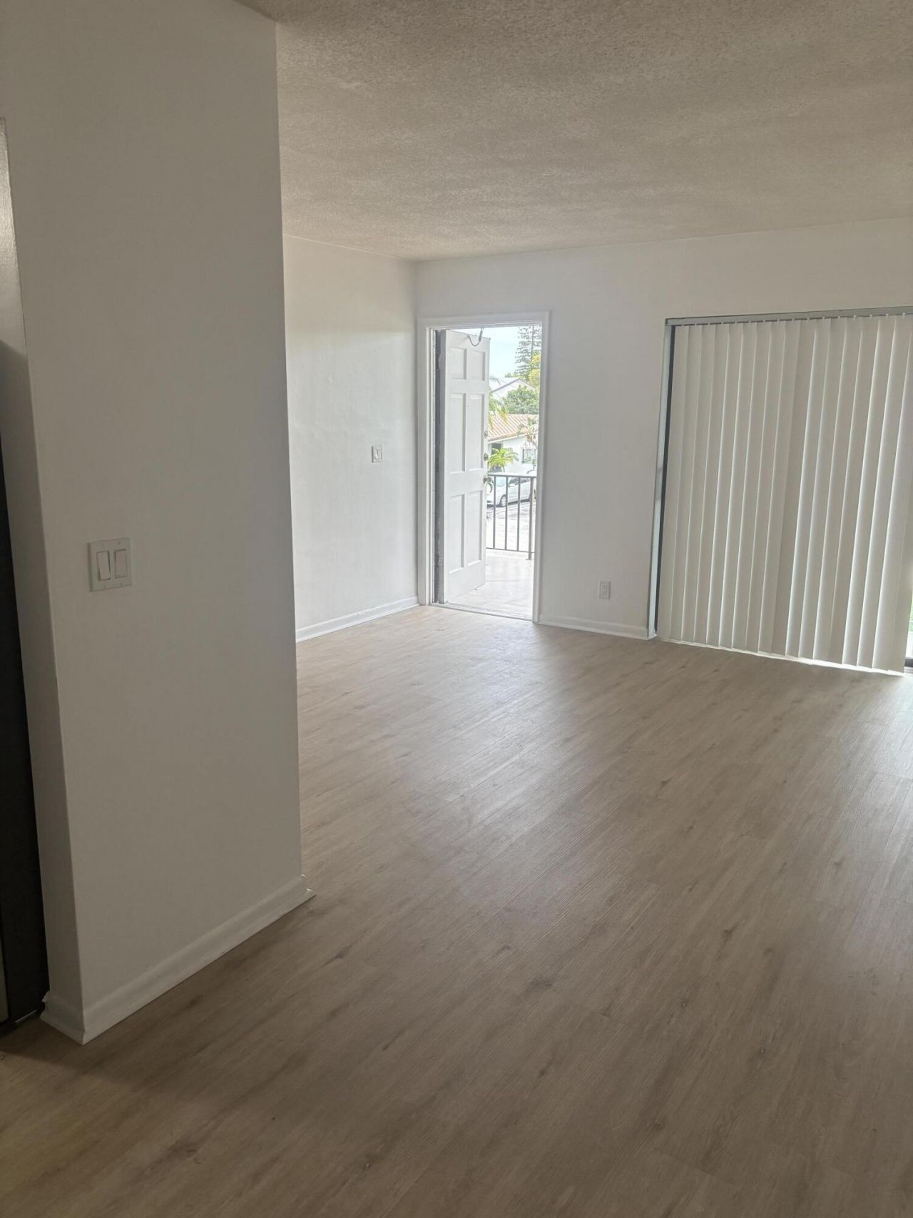 521 NE 45th Street, Boca Raton, FL 33431 Photo