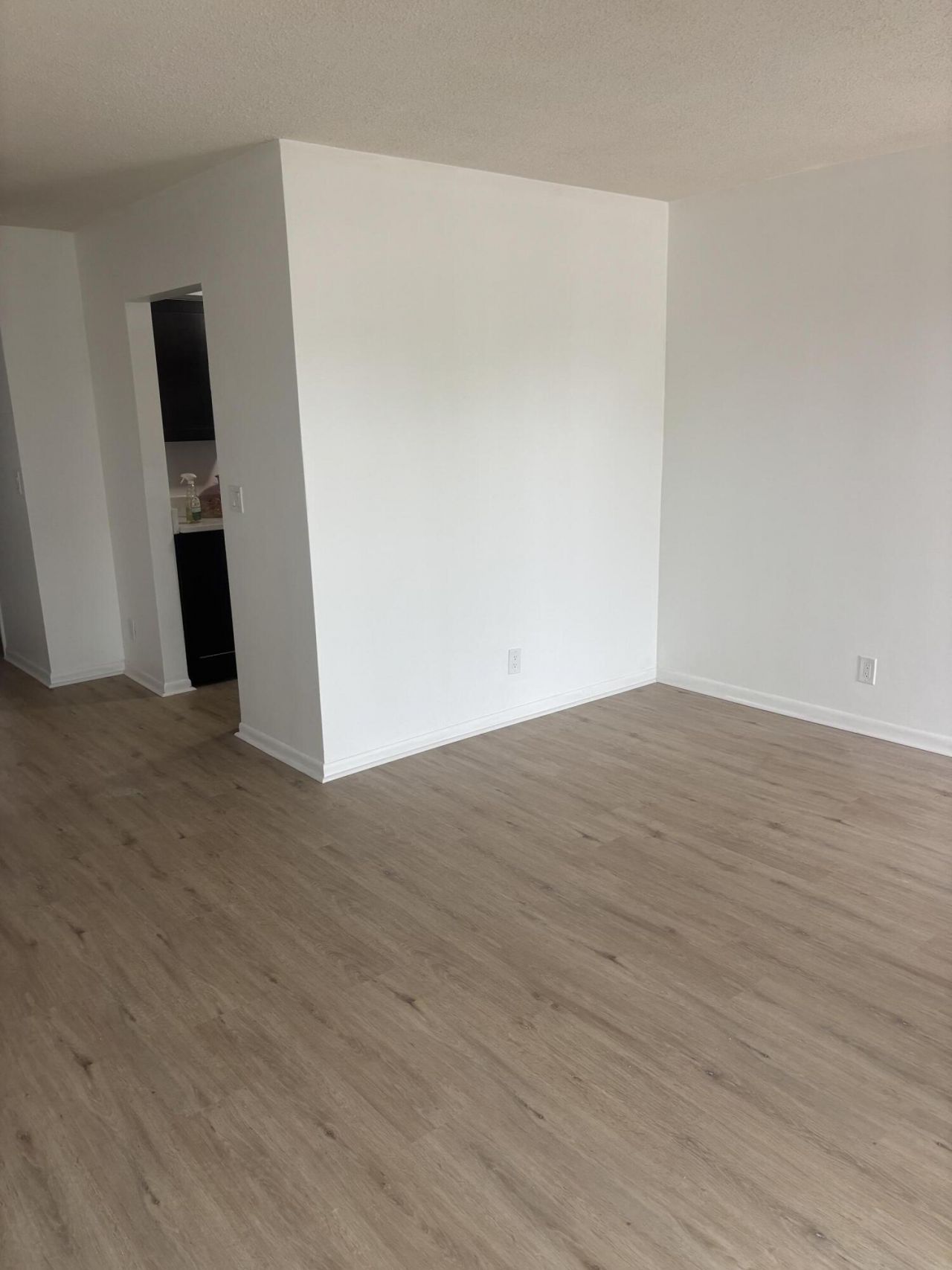 521 NE 45th Street, Boca Raton, FL 33431 Photo