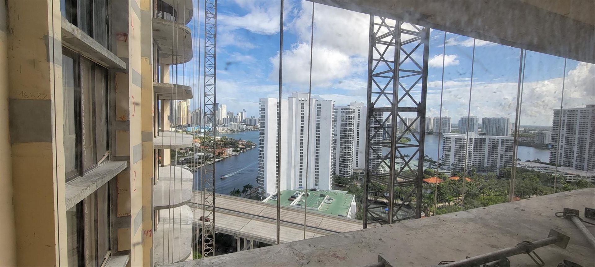 19355 Turnberry Way, Unit 23f, Aventura, FL 33180 Photo