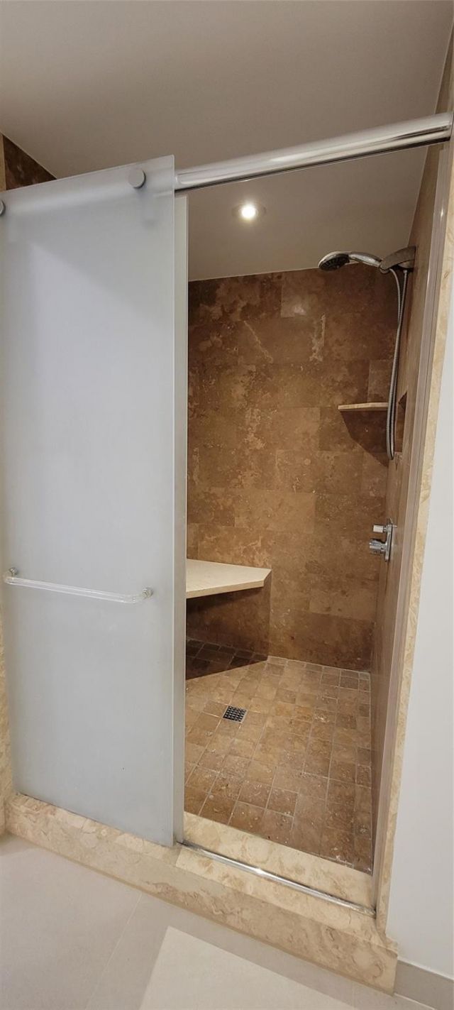 19355 Turnberry Way, Unit 23f, Aventura, FL 33180 Photo