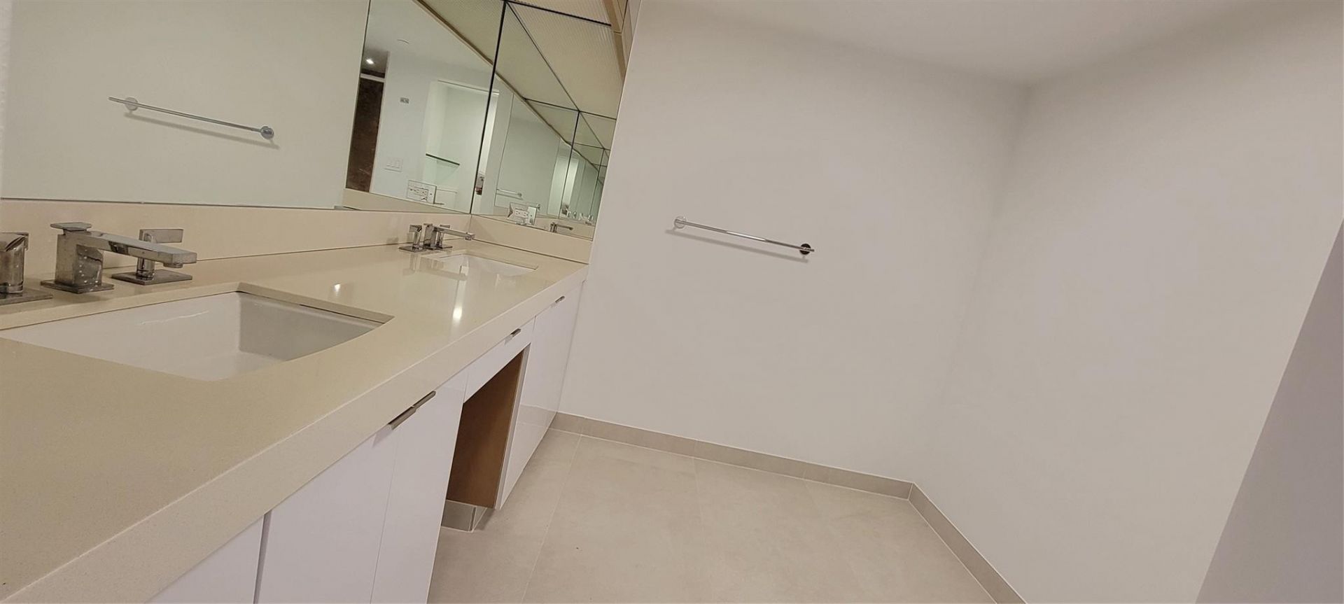 19355 Turnberry Way, Unit 23f, Aventura, FL 33180 Photo