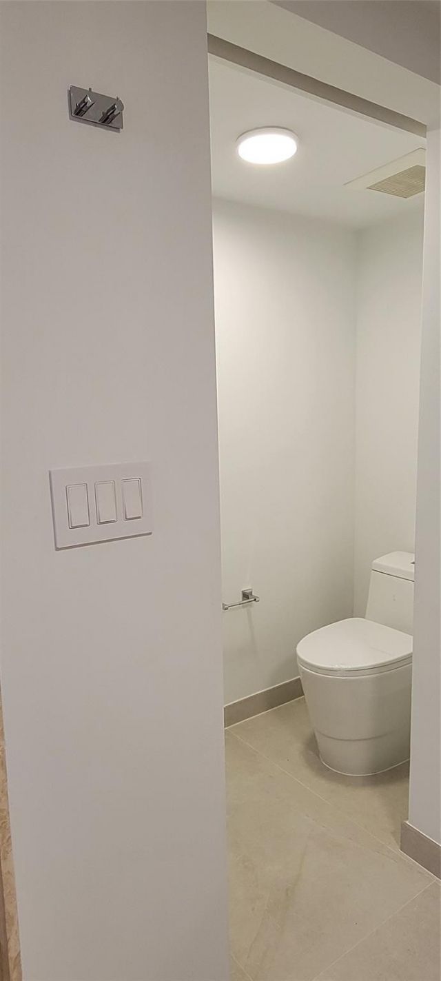 19355 Turnberry Way, Unit 23f, Aventura, FL 33180 Photo