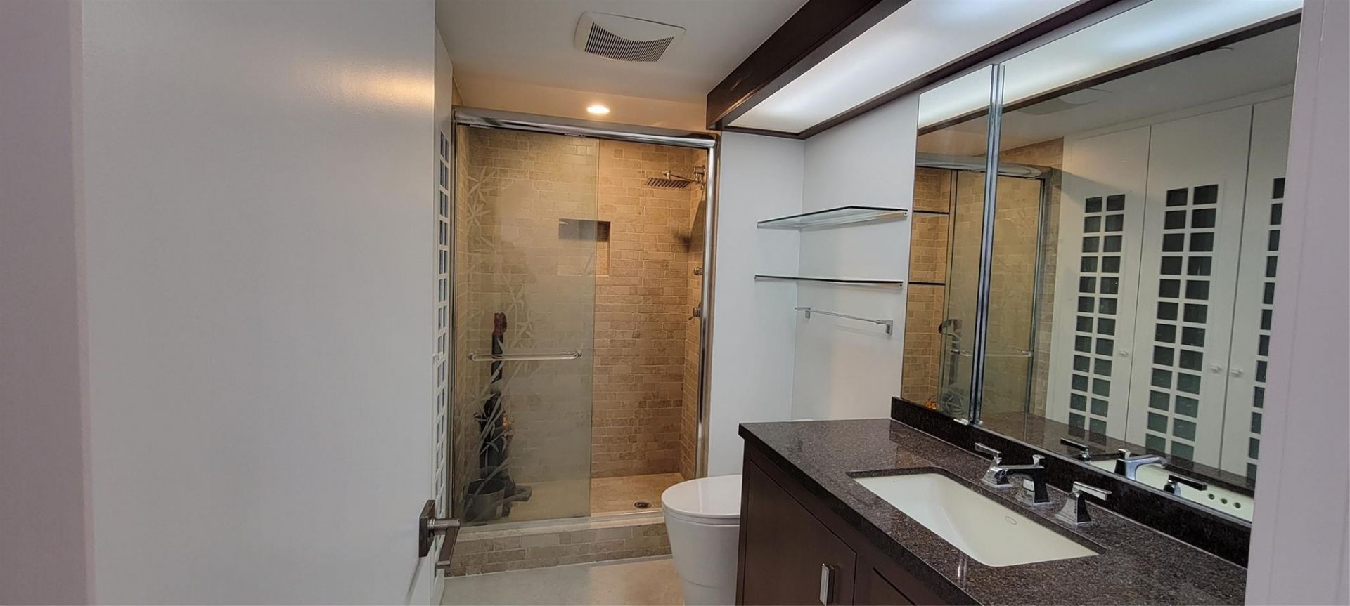 19355 Turnberry Way, Unit 23f, Aventura, FL 33180 Photo