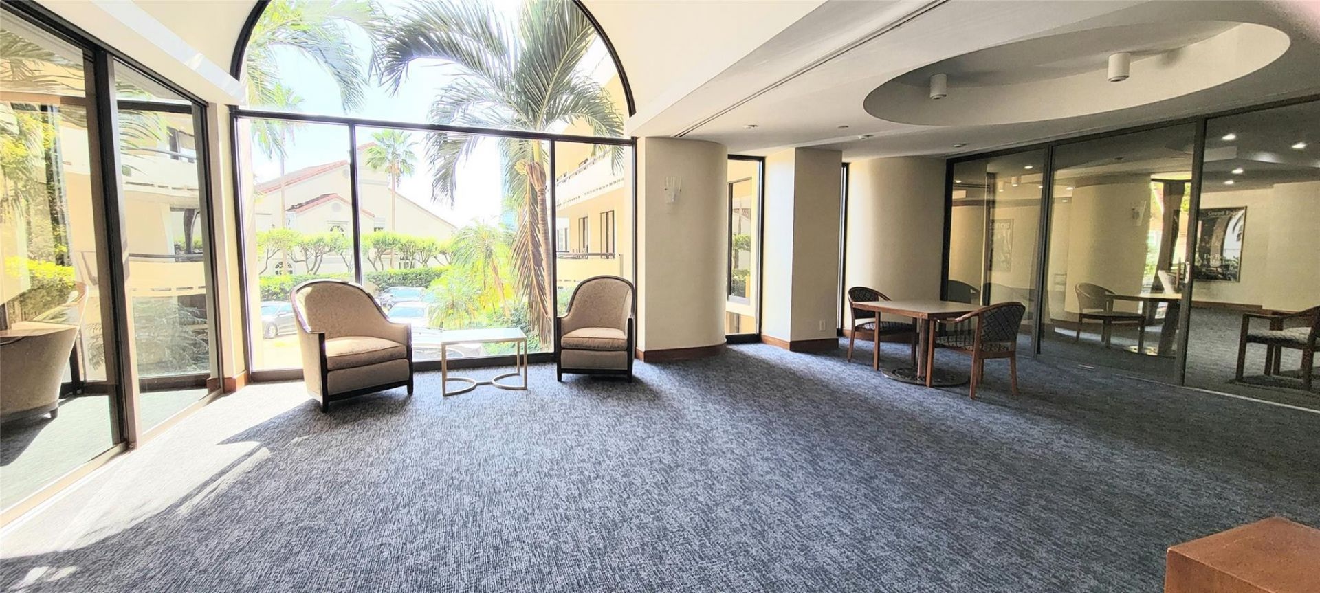 19355 Turnberry Way, Unit 23f, Aventura, FL 33180 Photo