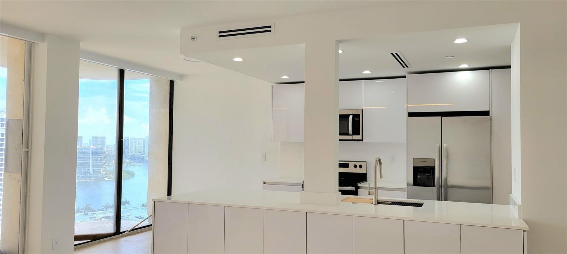 19355 Turnberry Way, Unit 23f, Aventura, FL 33180 Photo