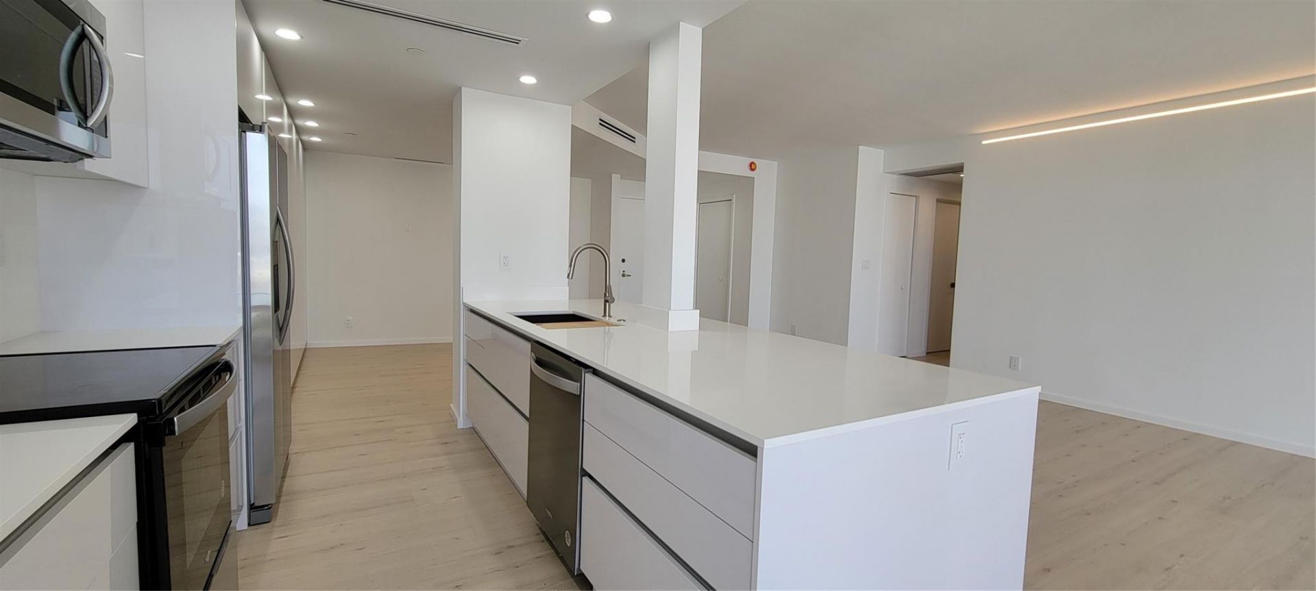 19355 Turnberry Way, Unit 23f, Aventura, FL 33180 Photo