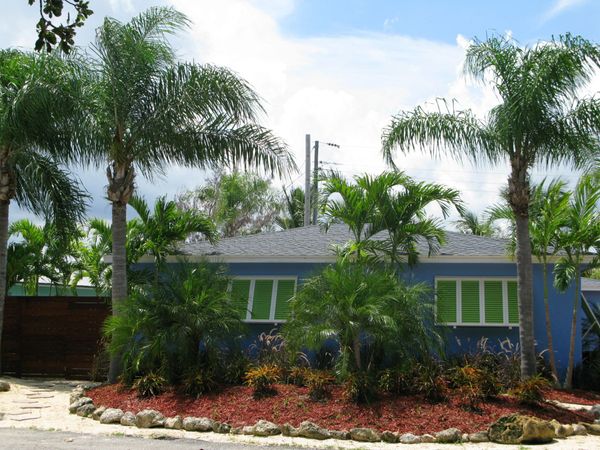 13767 Oleander Avenue E, Unit E, Juno Beach, FL 33408