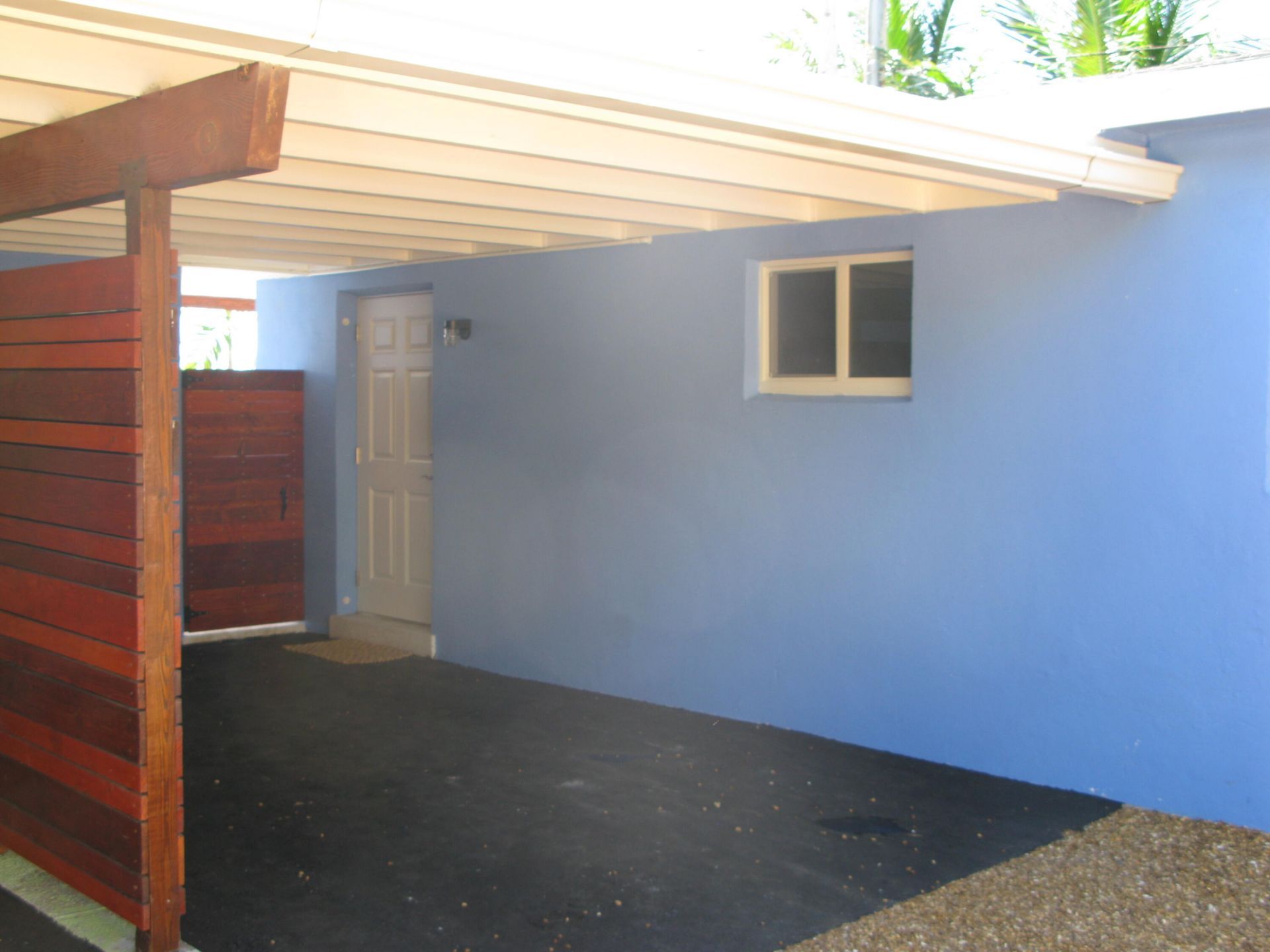 13767 Oleander Avenue E, Unit E, Juno Beach, FL 33408 Photo