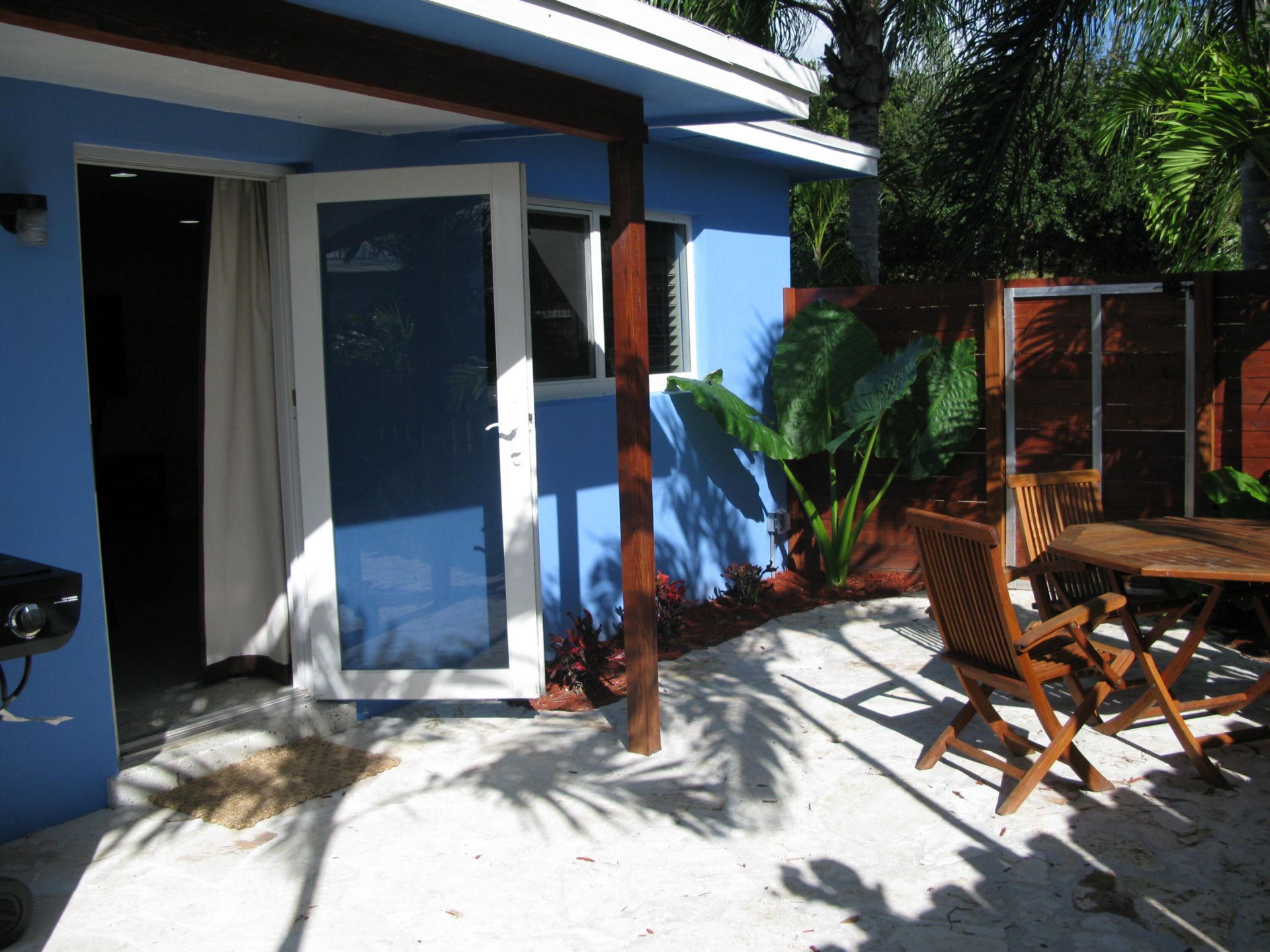 13767 Oleander Avenue E, Unit E, Juno Beach, FL 33408 Photo