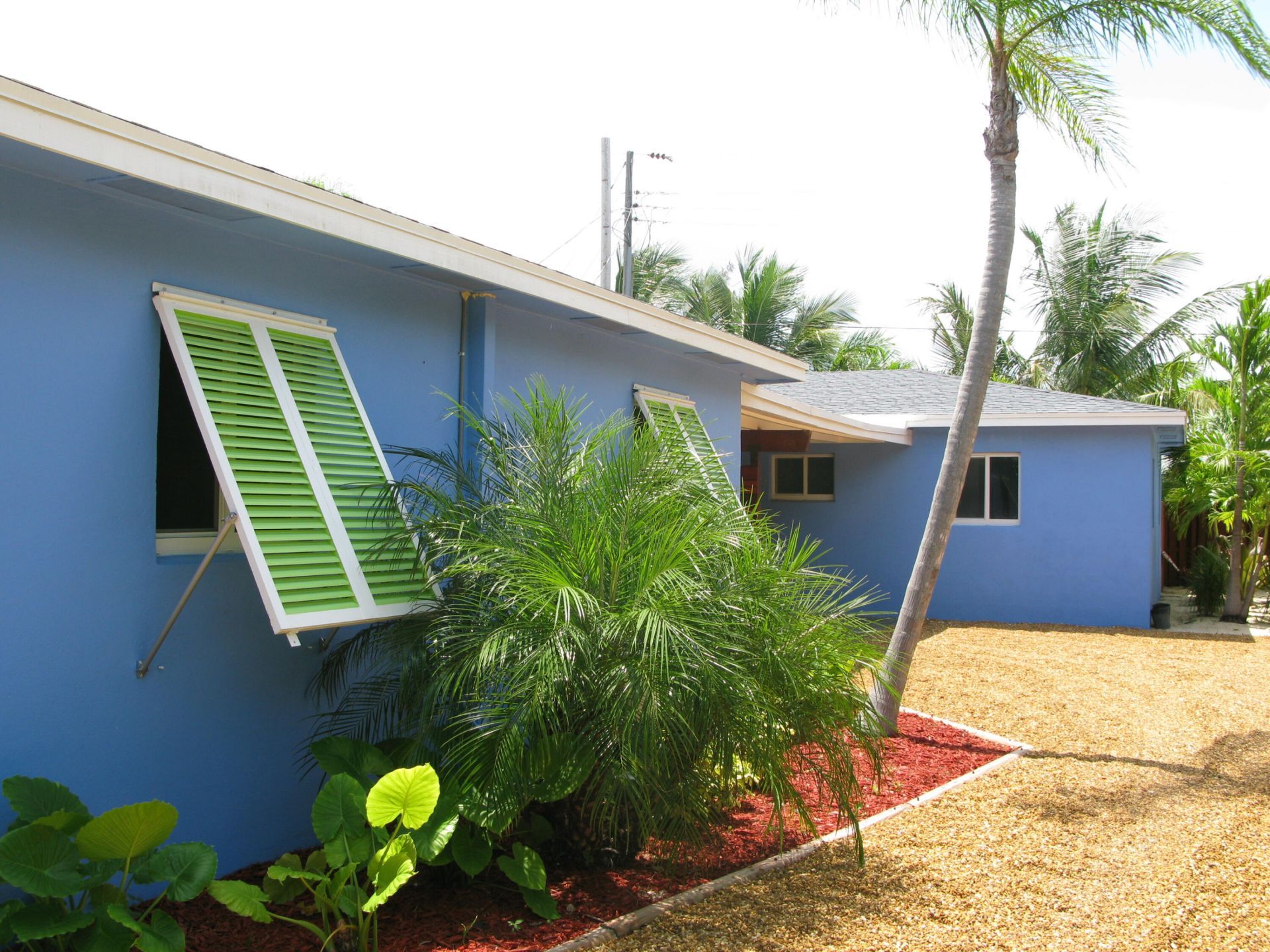 13767 Oleander Avenue E, Unit E, Juno Beach, FL 33408 Photo