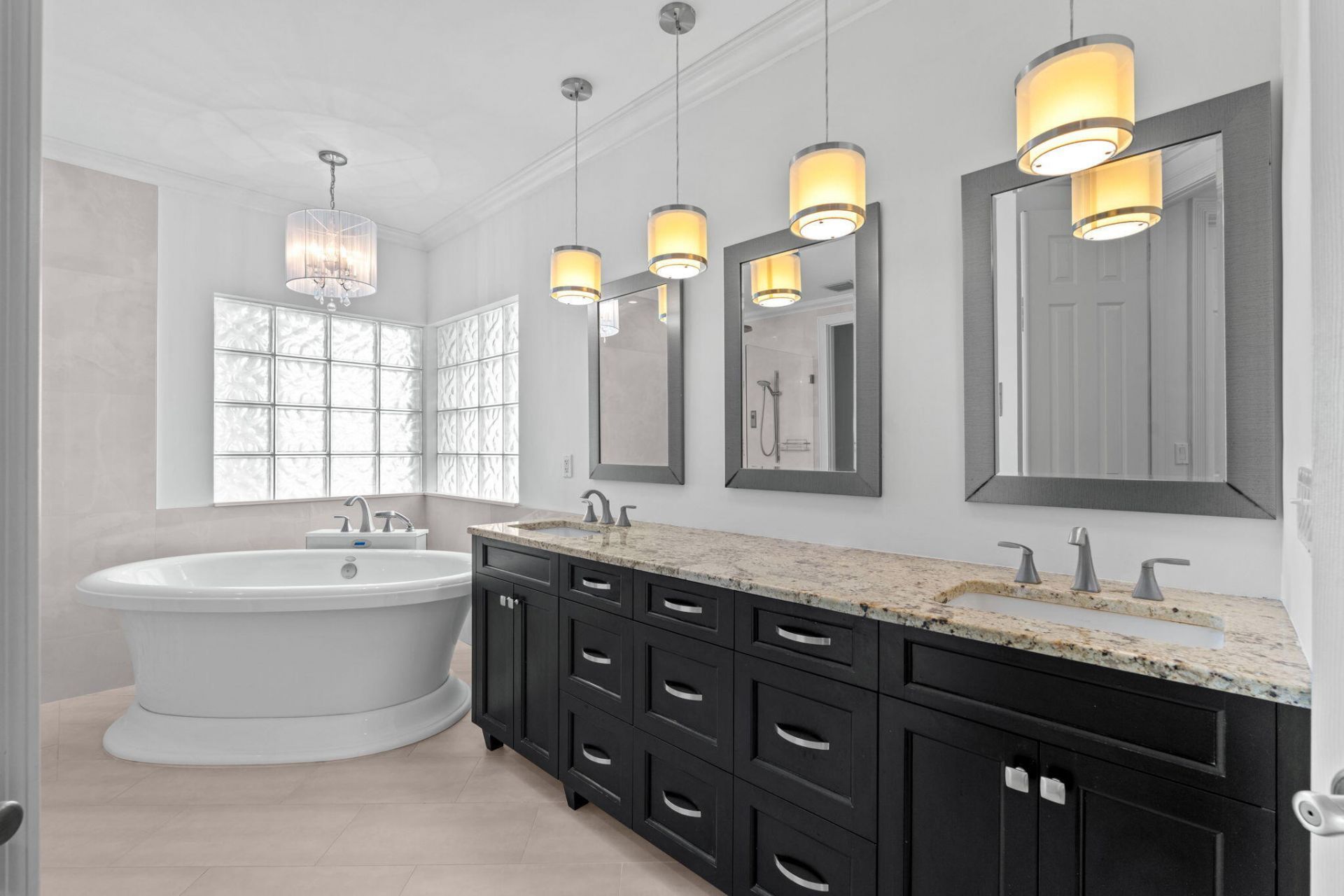 1520 Menorca Court, Wellington, FL 33414 Photo