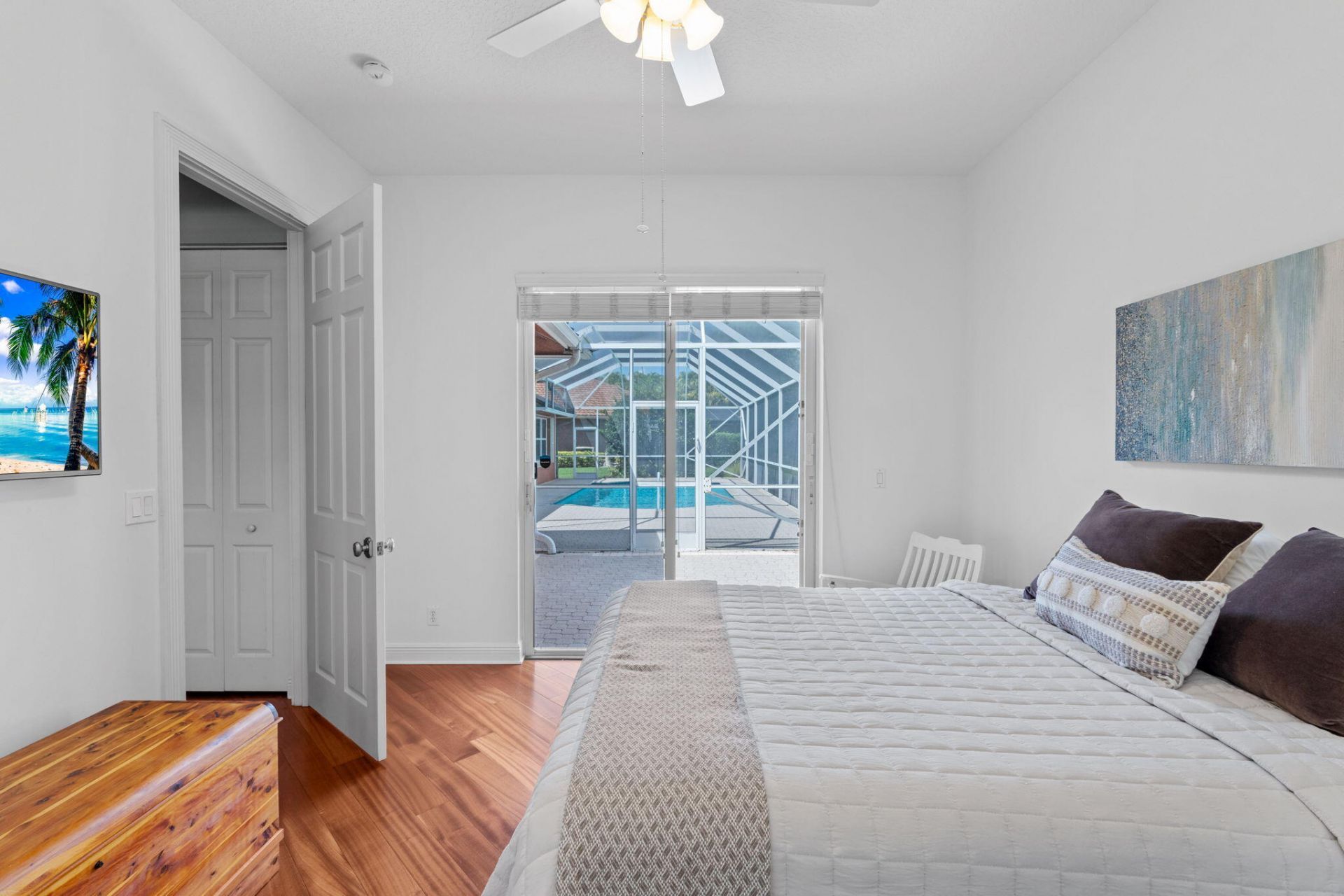 1520 Menorca Court, Wellington, FL 33414 Photo