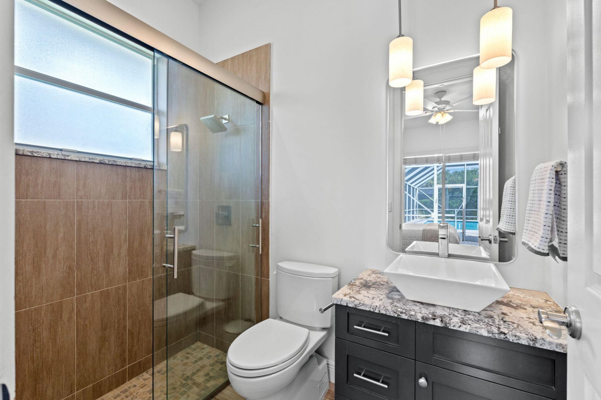 1520 Menorca Court, Wellington, FL 33414 Photo