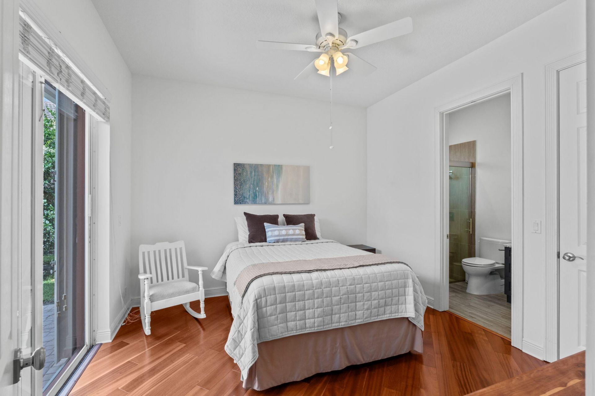 1520 Menorca Court, Wellington, FL 33414 Photo