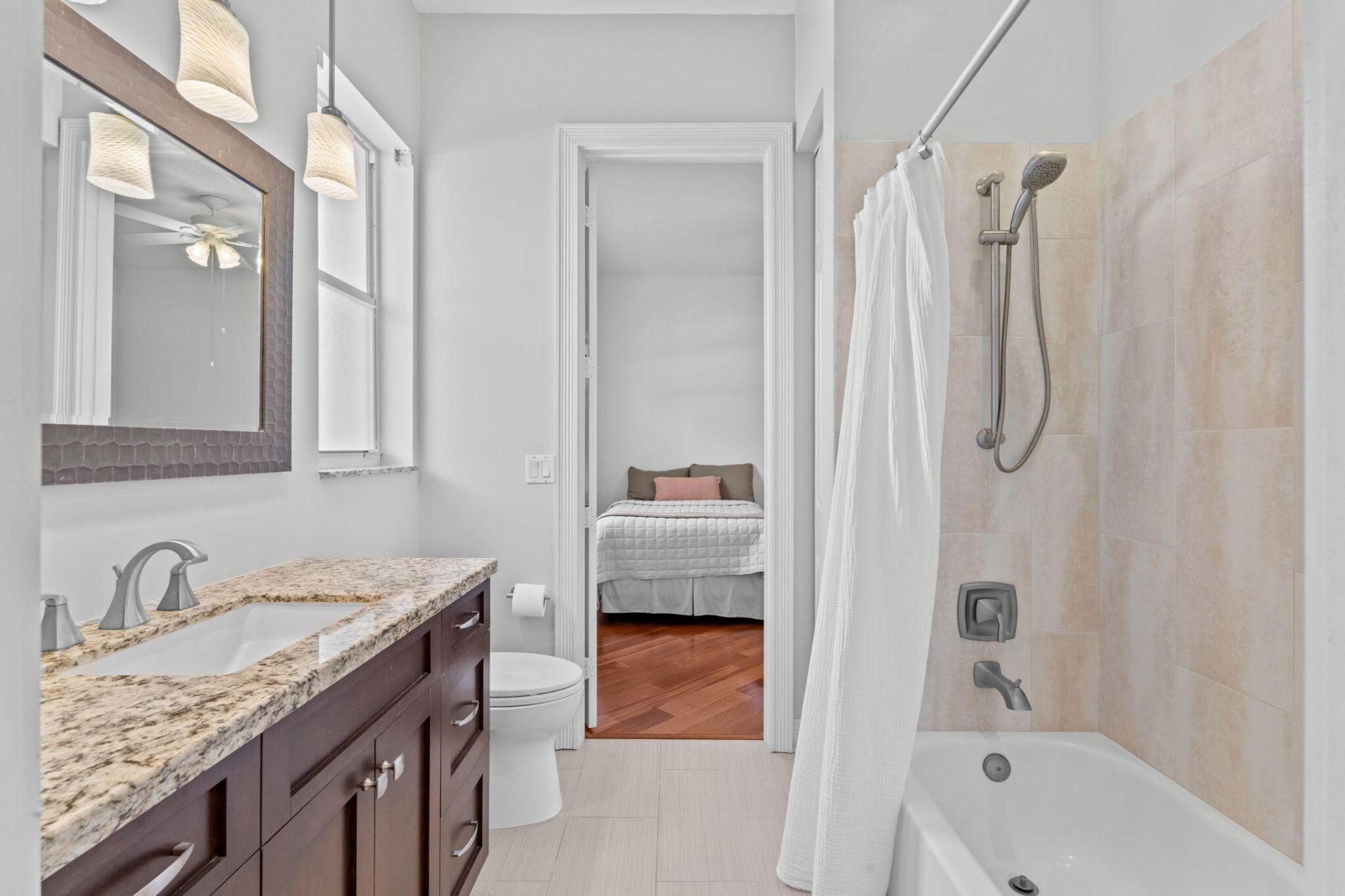 1520 Menorca Court, Wellington, FL 33414 Photo