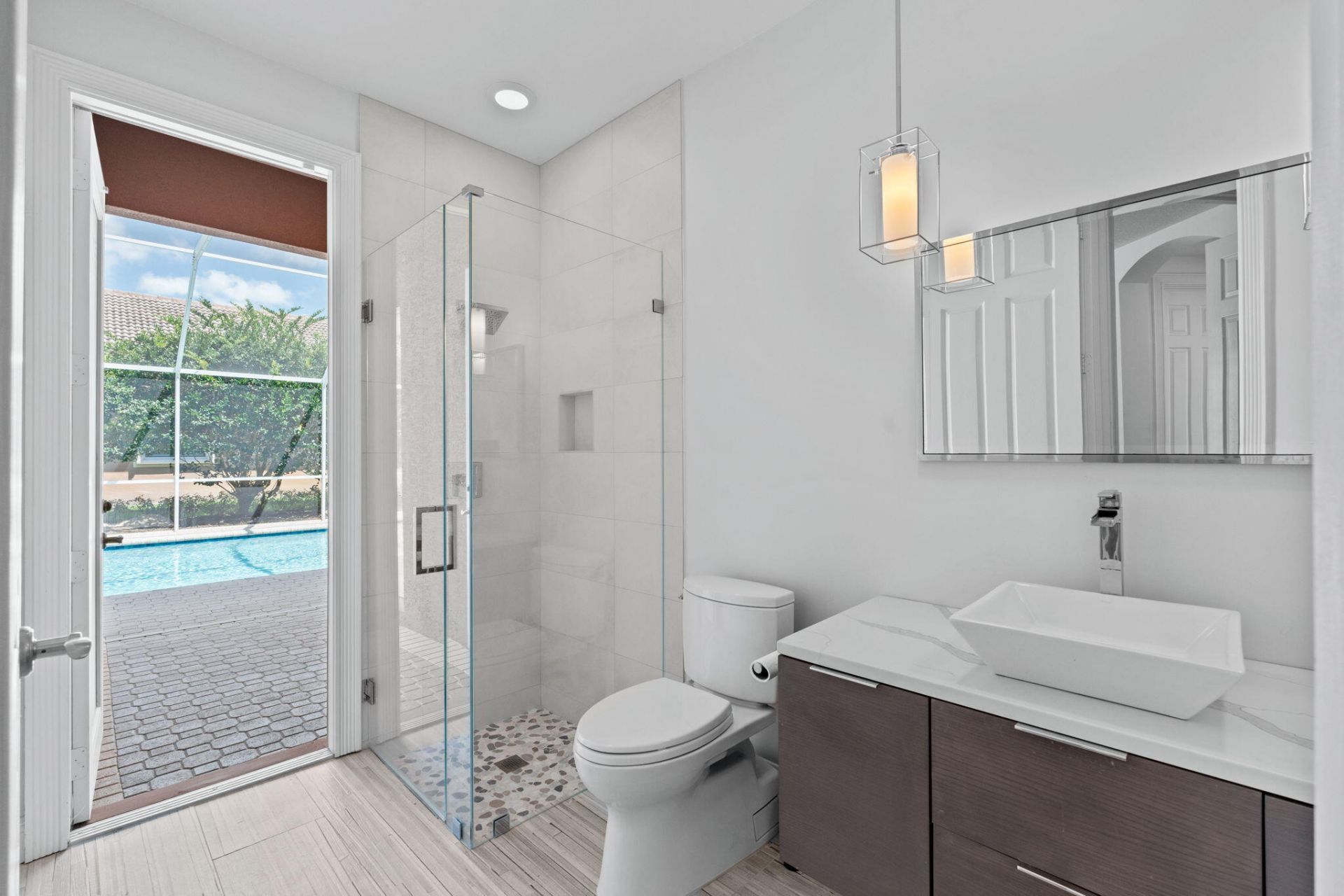 1520 Menorca Court, Wellington, FL 33414 Photo