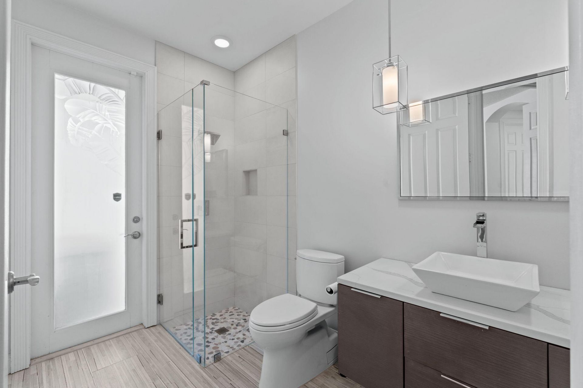 1520 Menorca Court, Wellington, FL 33414 Photo