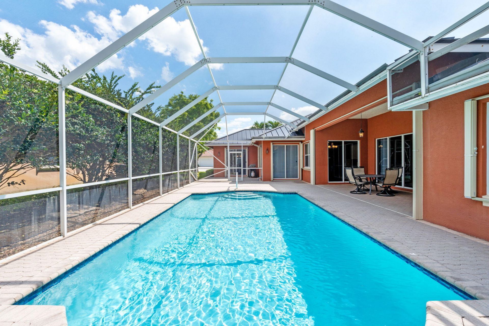 1520 Menorca Court, Wellington, FL 33414 Photo