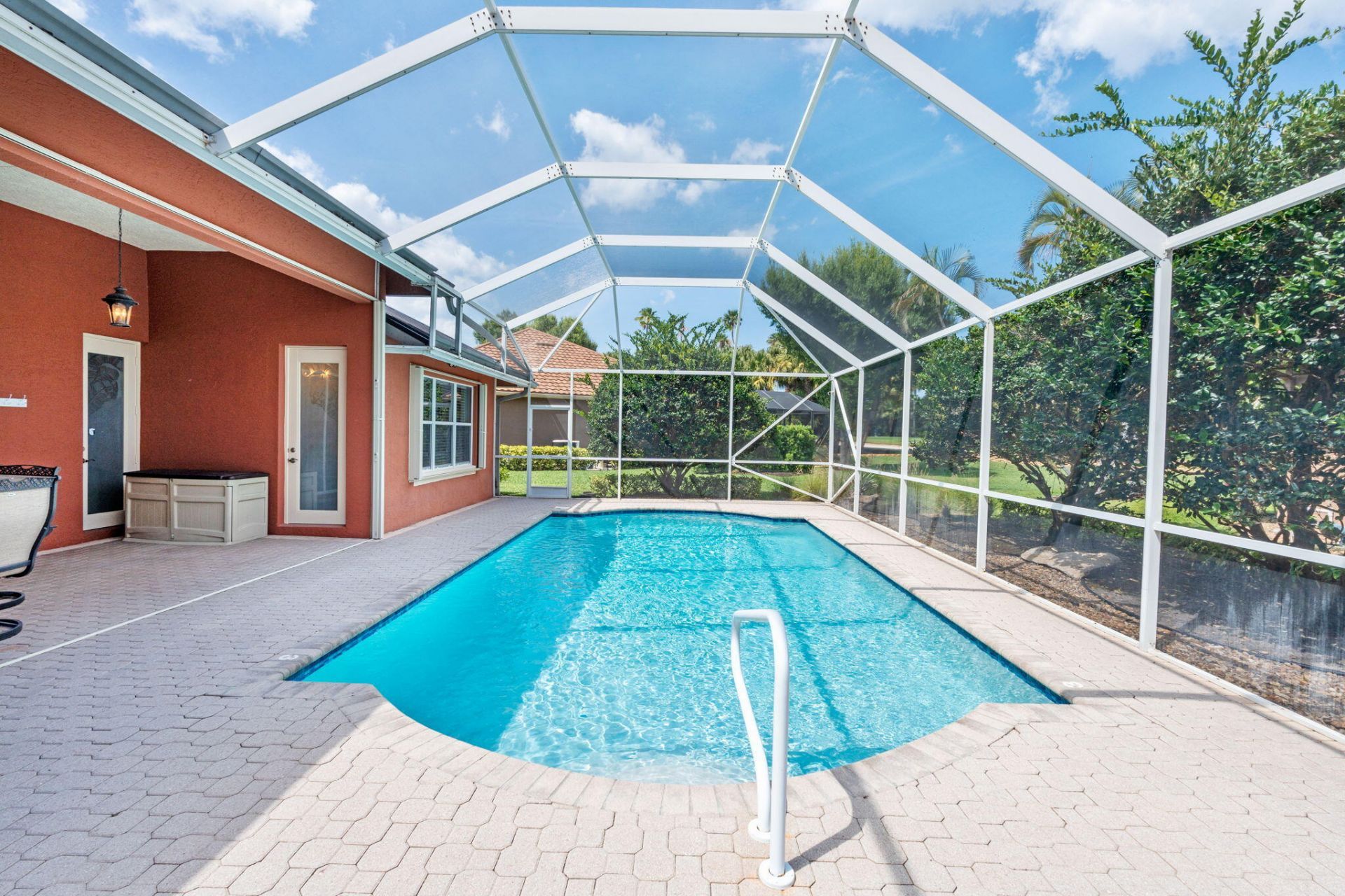 1520 Menorca Court, Wellington, FL 33414 Photo