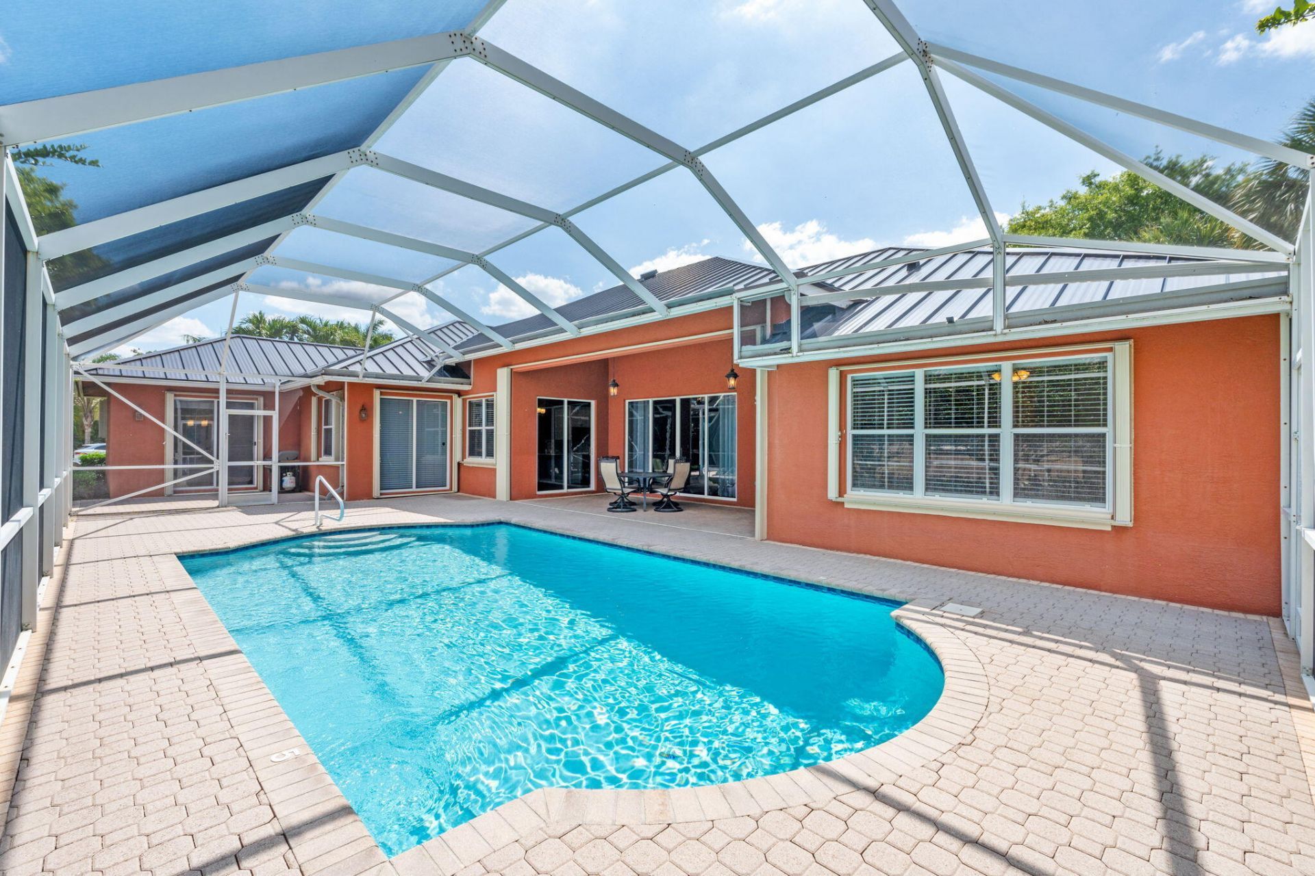 1520 Menorca Court, Wellington, FL 33414 Photo