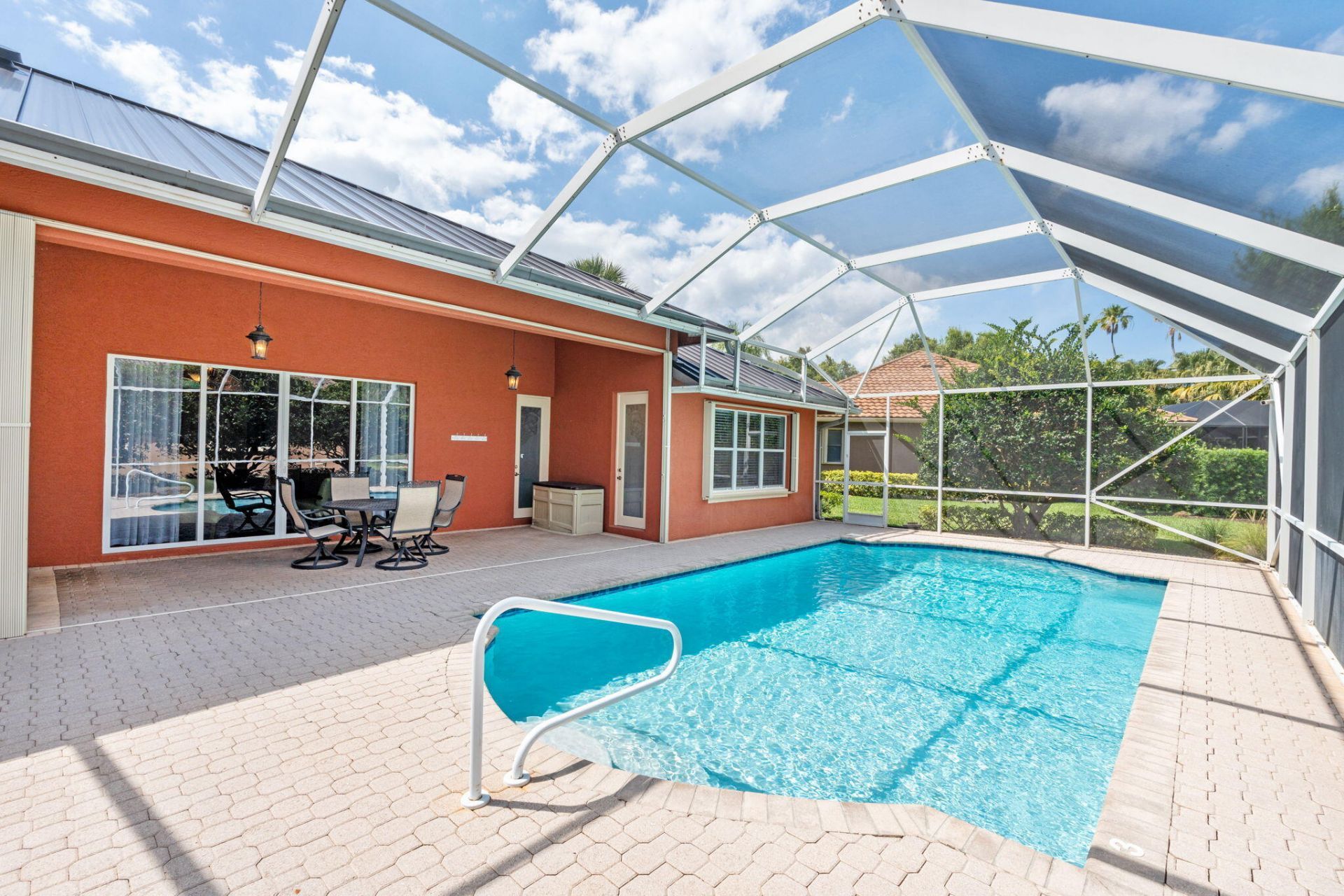 1520 Menorca Court, Wellington, FL 33414 Photo
