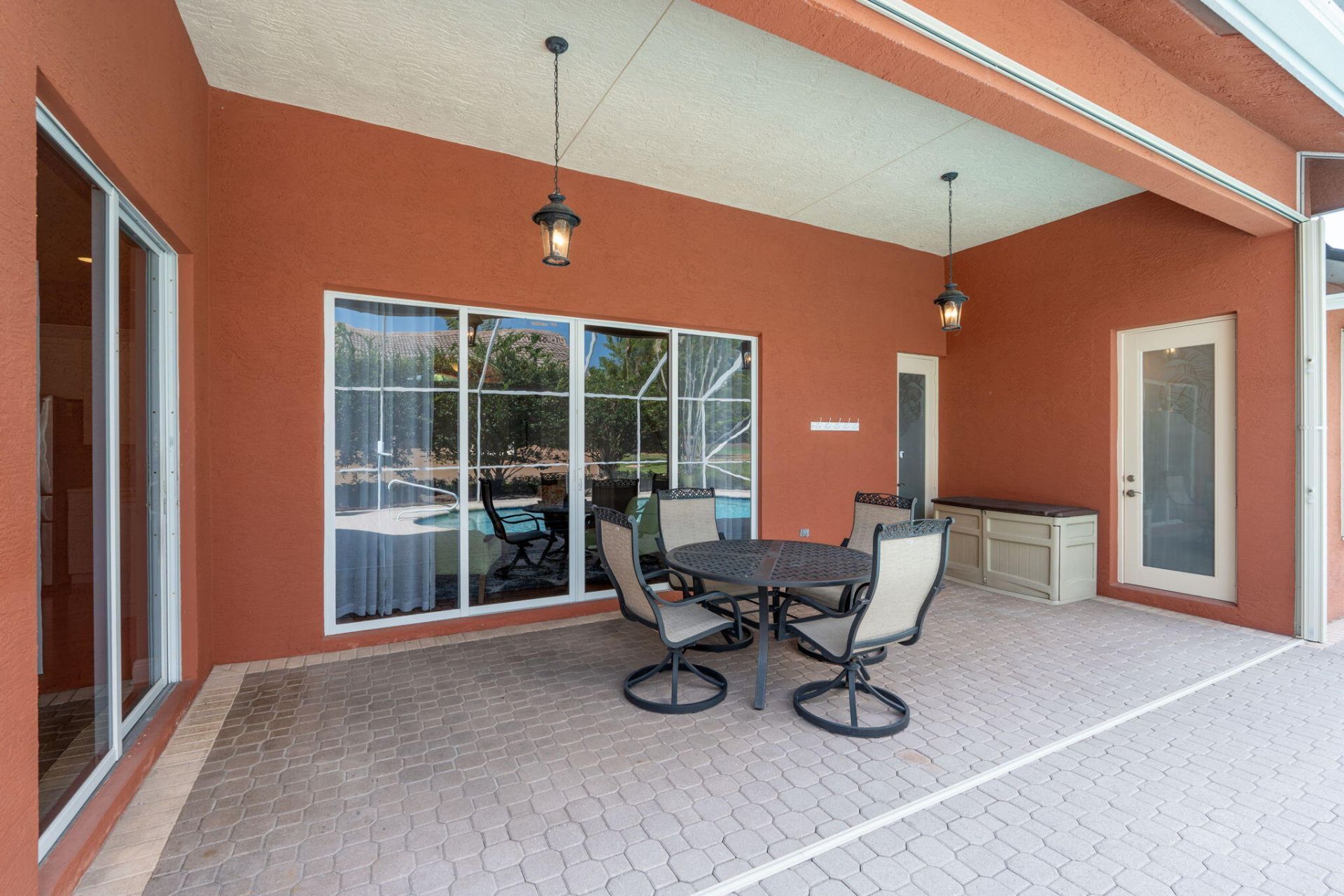 1520 Menorca Court, Wellington, FL 33414 Photo