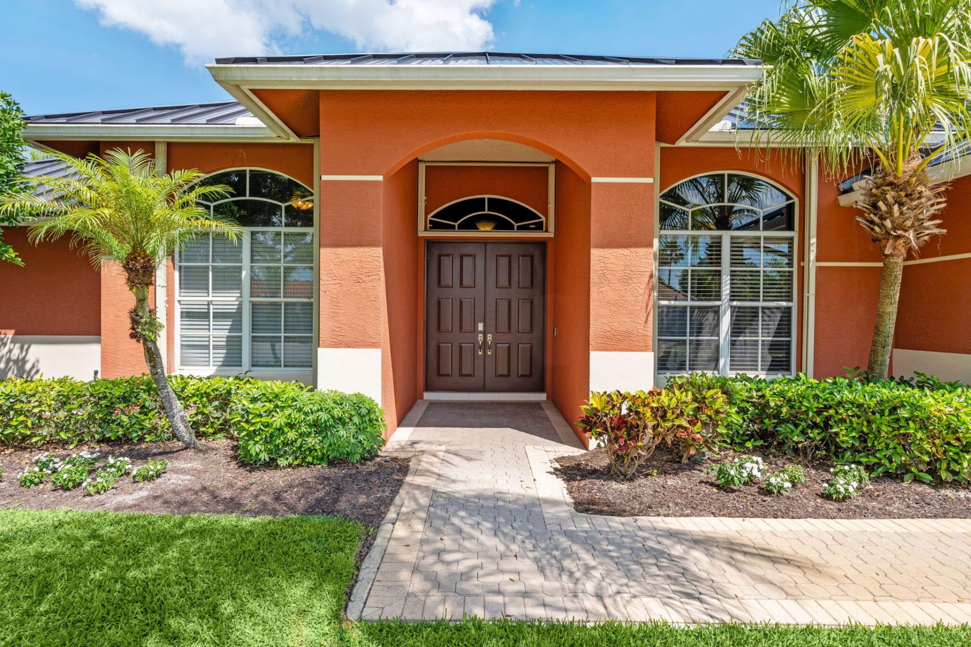 1520 Menorca Court, Wellington, FL 33414 Photo