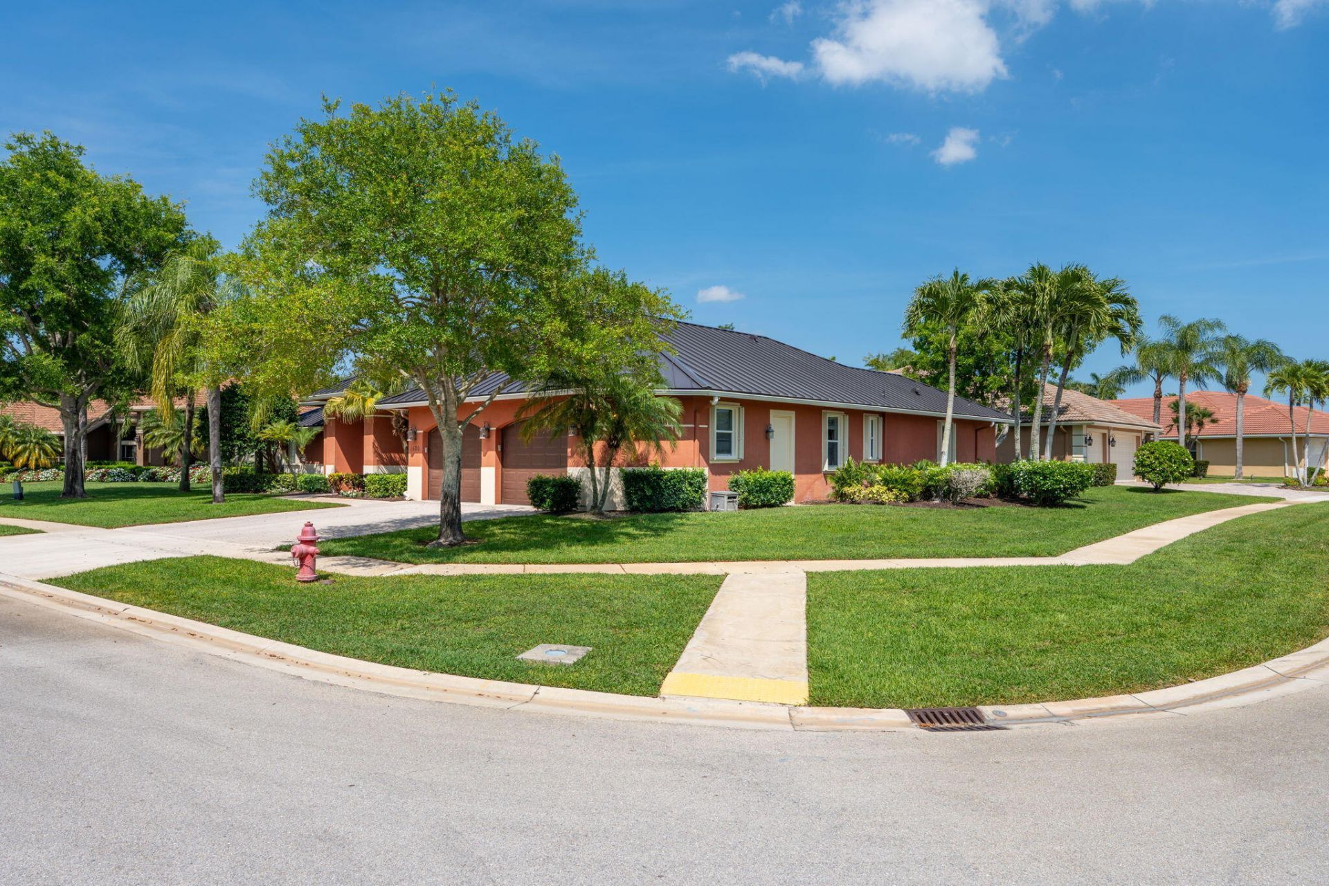 1520 Menorca Court, Wellington, FL 33414 Photo
