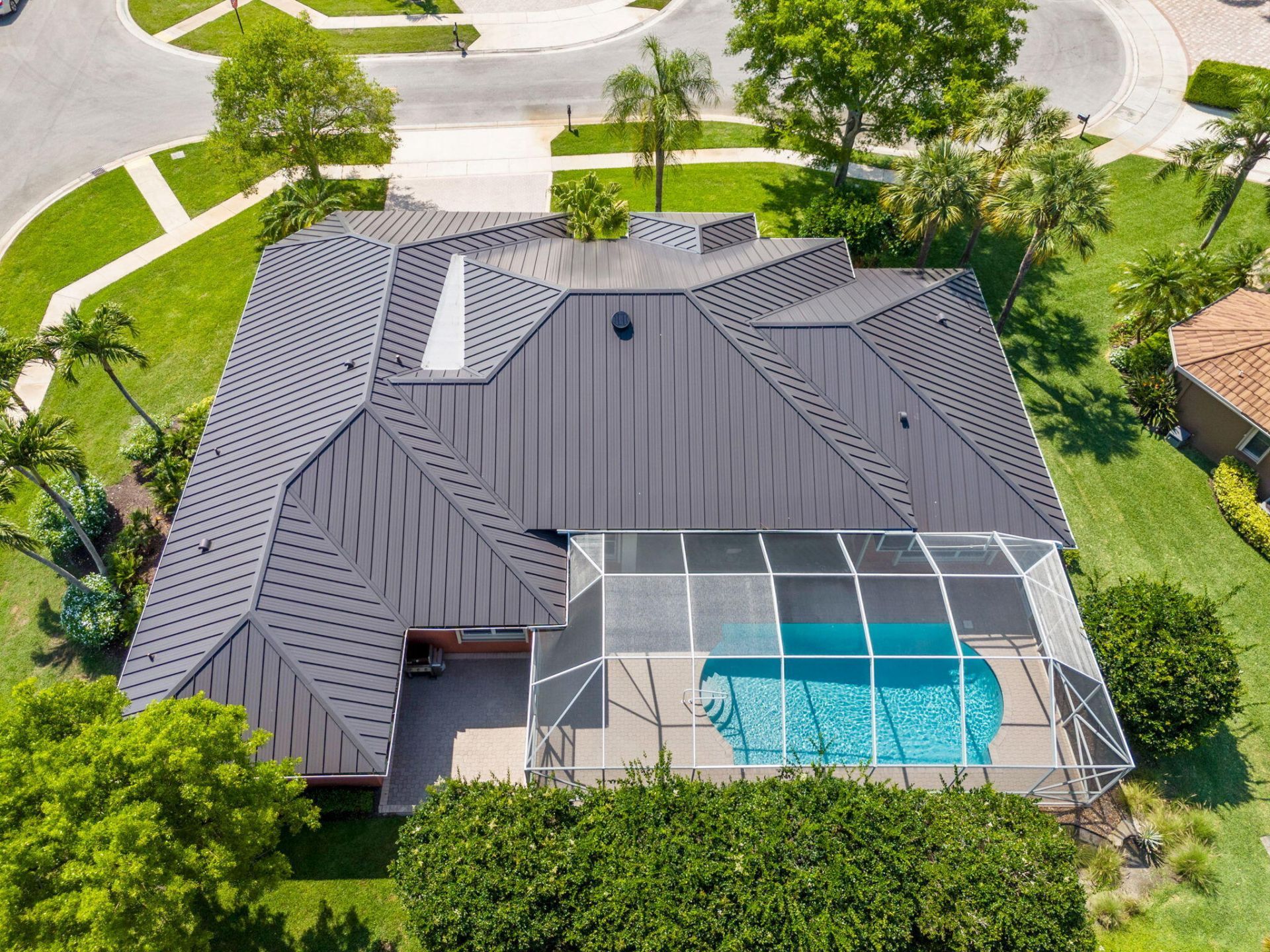 1520 Menorca Court, Wellington, FL 33414 Photo