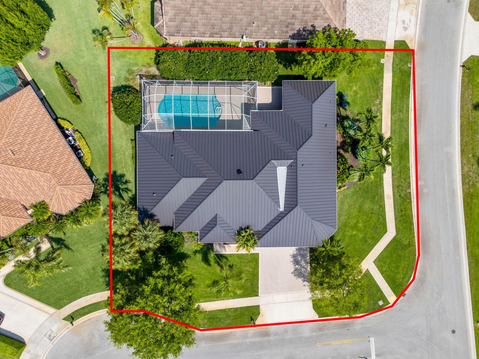 1520 Menorca Court, Wellington, FL 33414 Photo