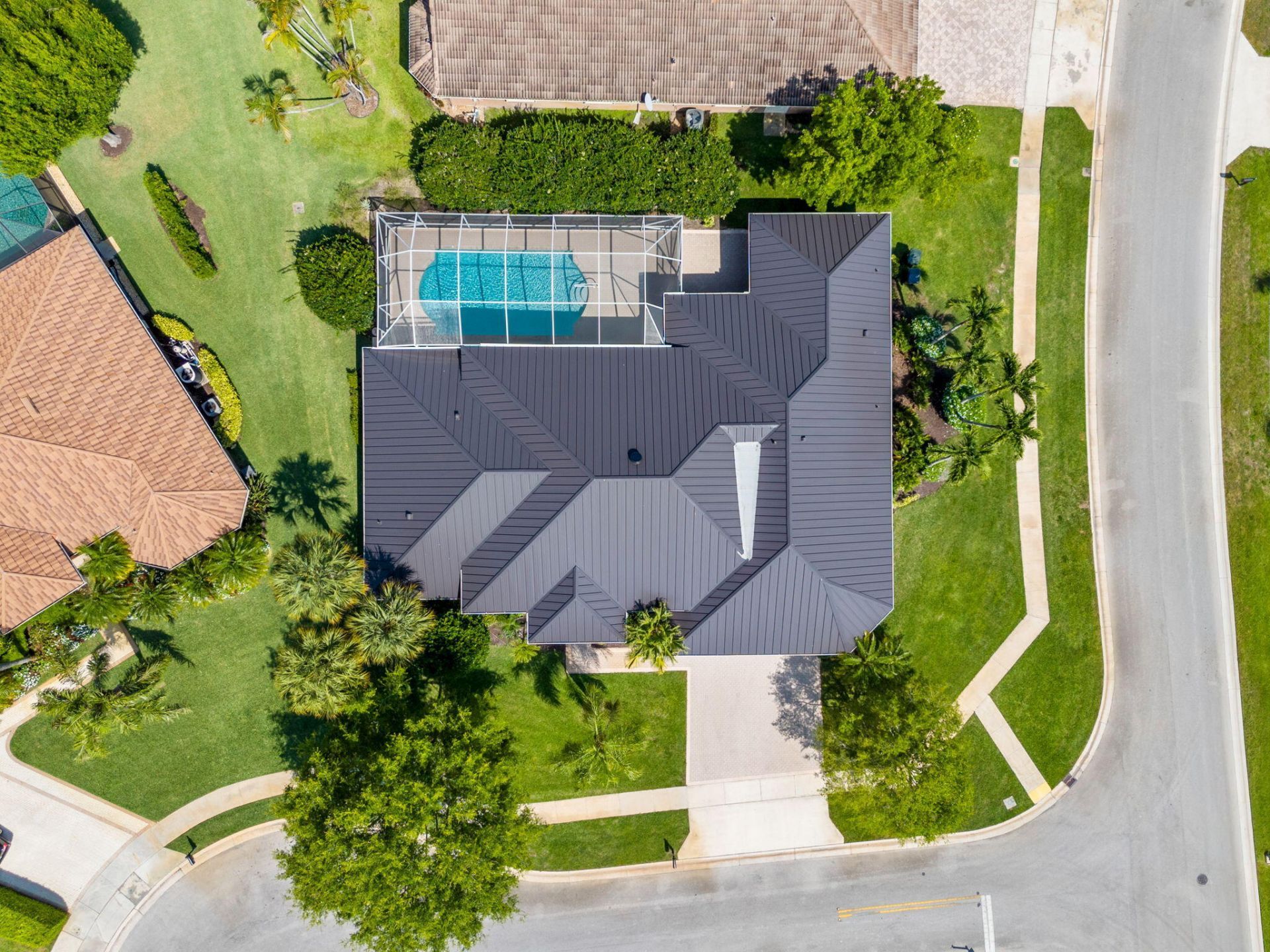 1520 Menorca Court, Wellington, FL 33414 Photo
