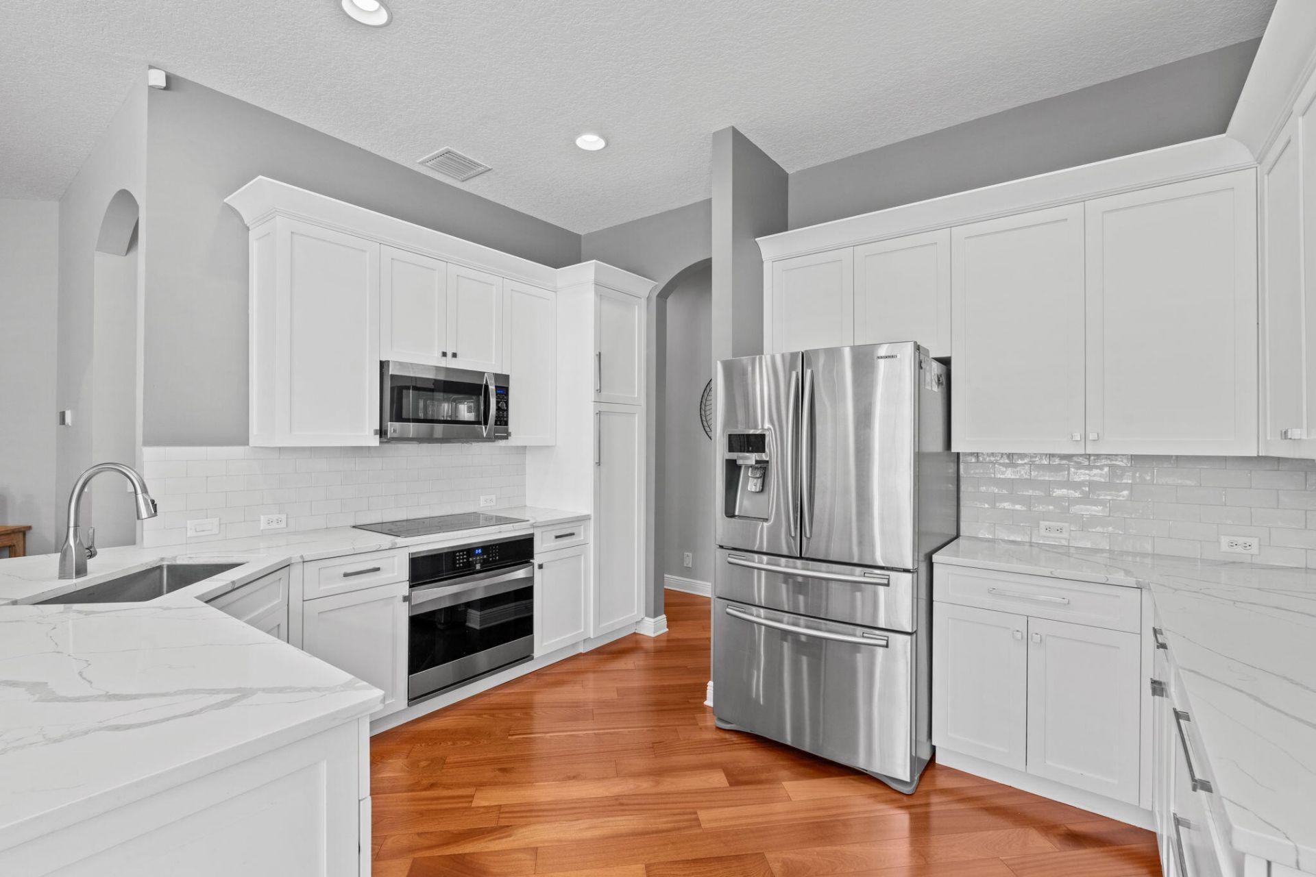 1520 Menorca Court, Wellington, FL 33414 Photo