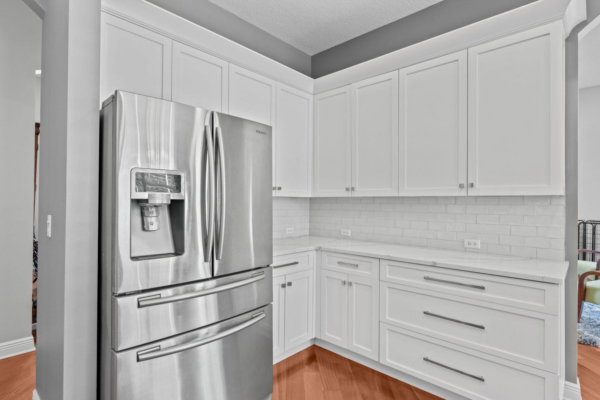 1520 Menorca Court, Wellington, FL 33414 Photo