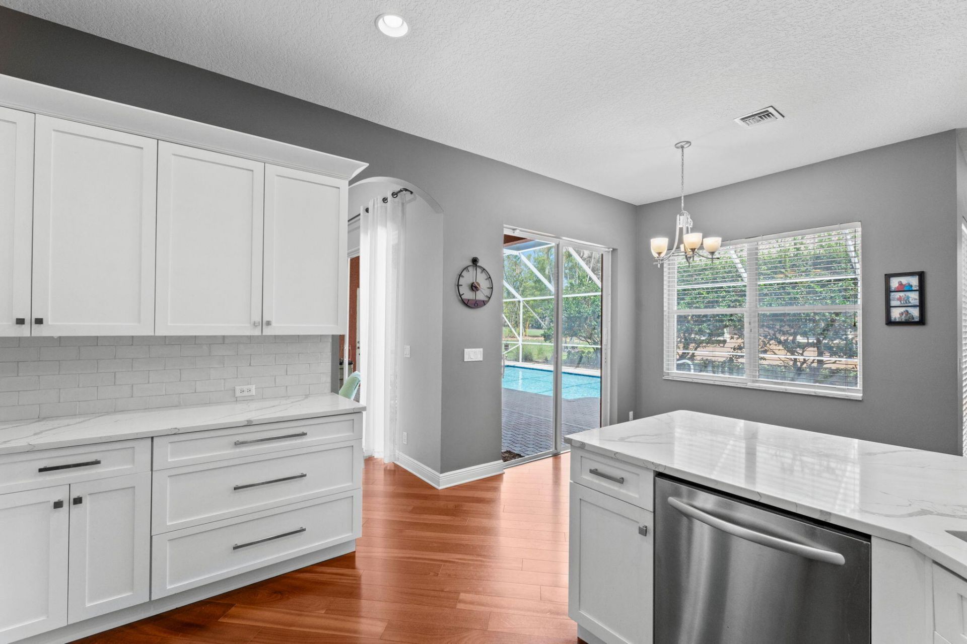 1520 Menorca Court, Wellington, FL 33414 Photo