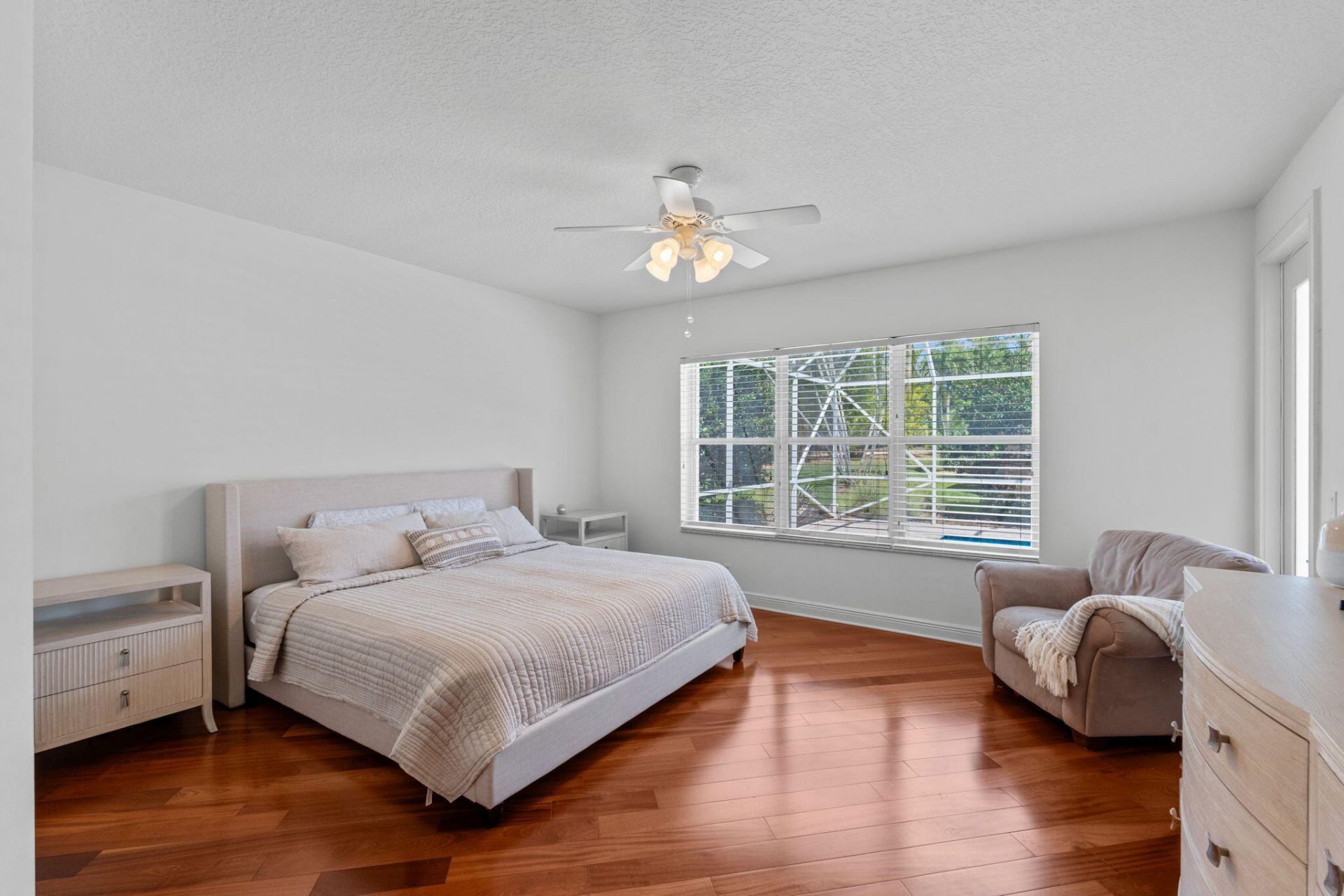 1520 Menorca Court, Wellington, FL 33414 Photo